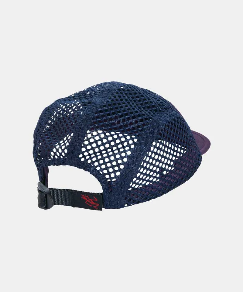 Beach Cap sold by Plenty product image thumbnail 4