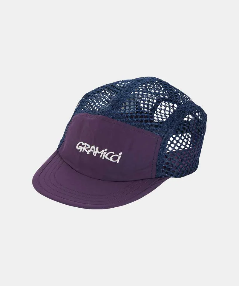 Beach Cap sold by Plenty product image thumbnail 2
