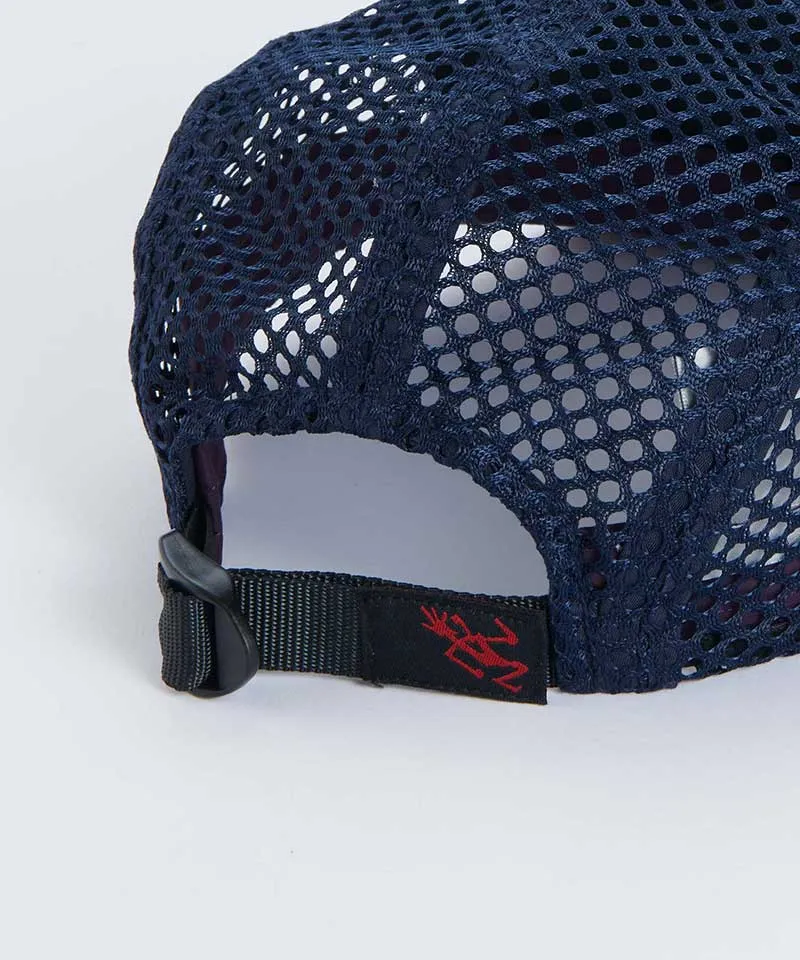 Beach Cap sold by Plenty product image thumbnail 3