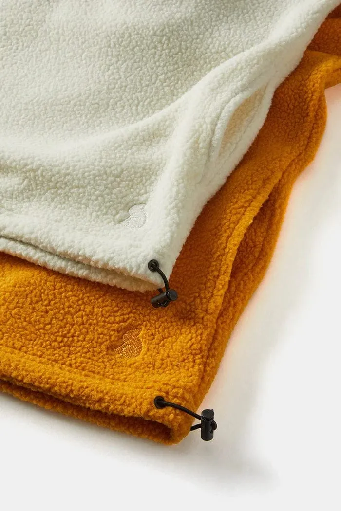 Polar Half Zip sold by Plenty product image thumbnail 4