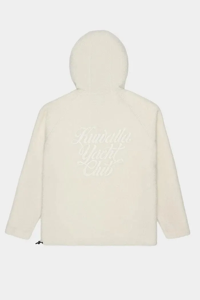 Polar Half Zip sold by Plenty product image thumbnail 3