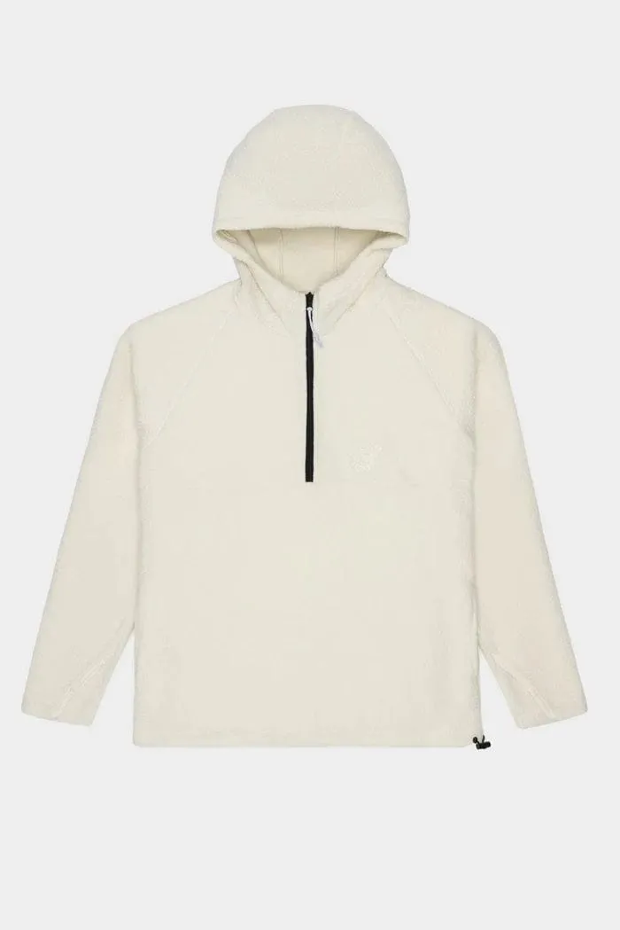 Polar Half Zip sold by Plenty product image thumbnail 2