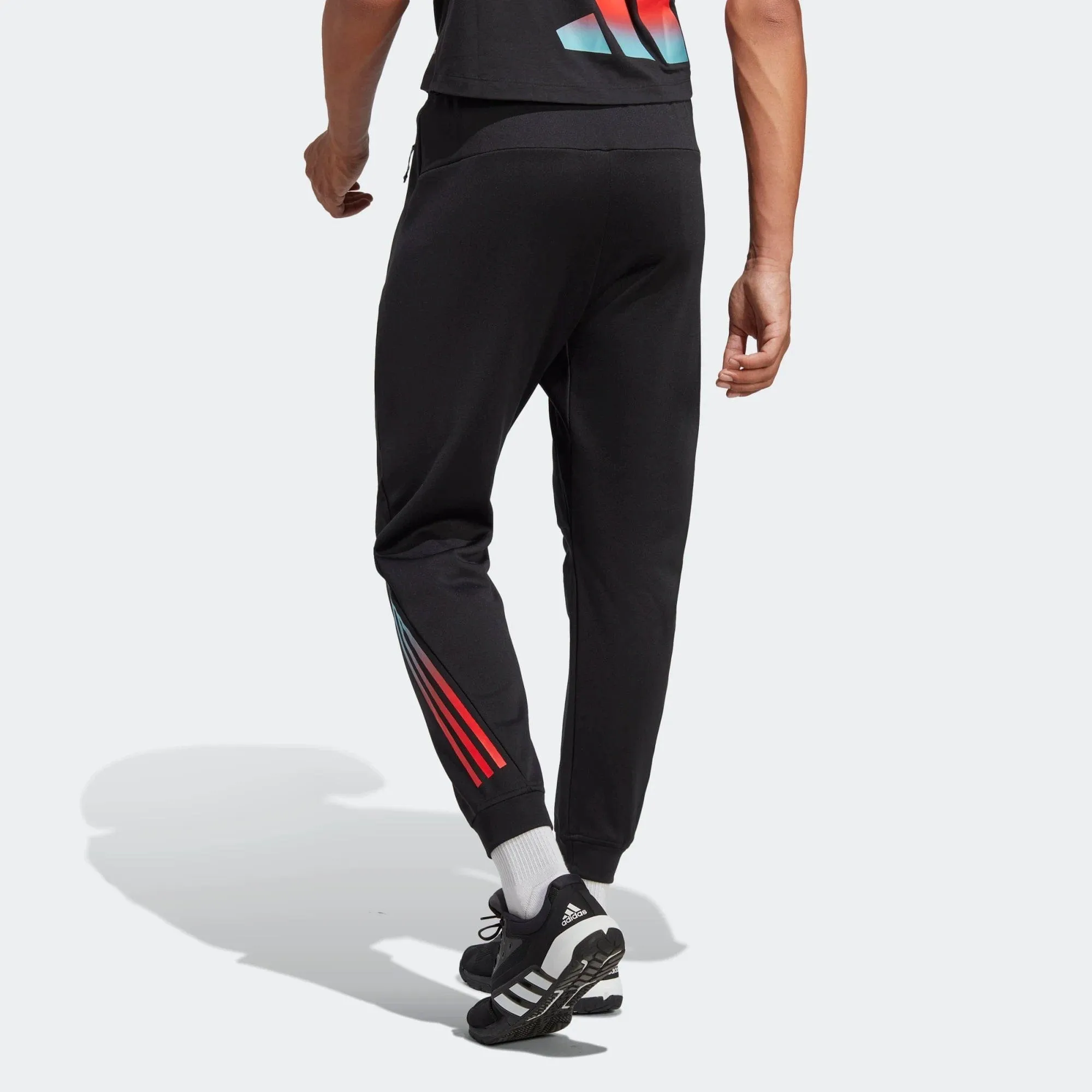 TI 3S Pant sold by Plenty product image thumbnail 2