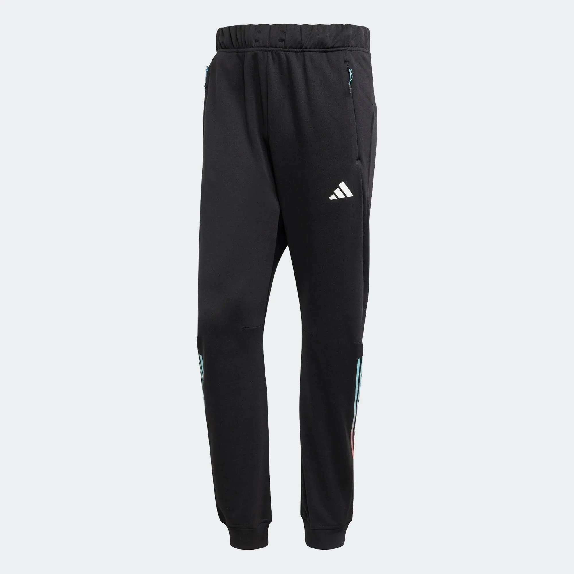 TI 3S Pant sold by Plenty product image thumbnail 3