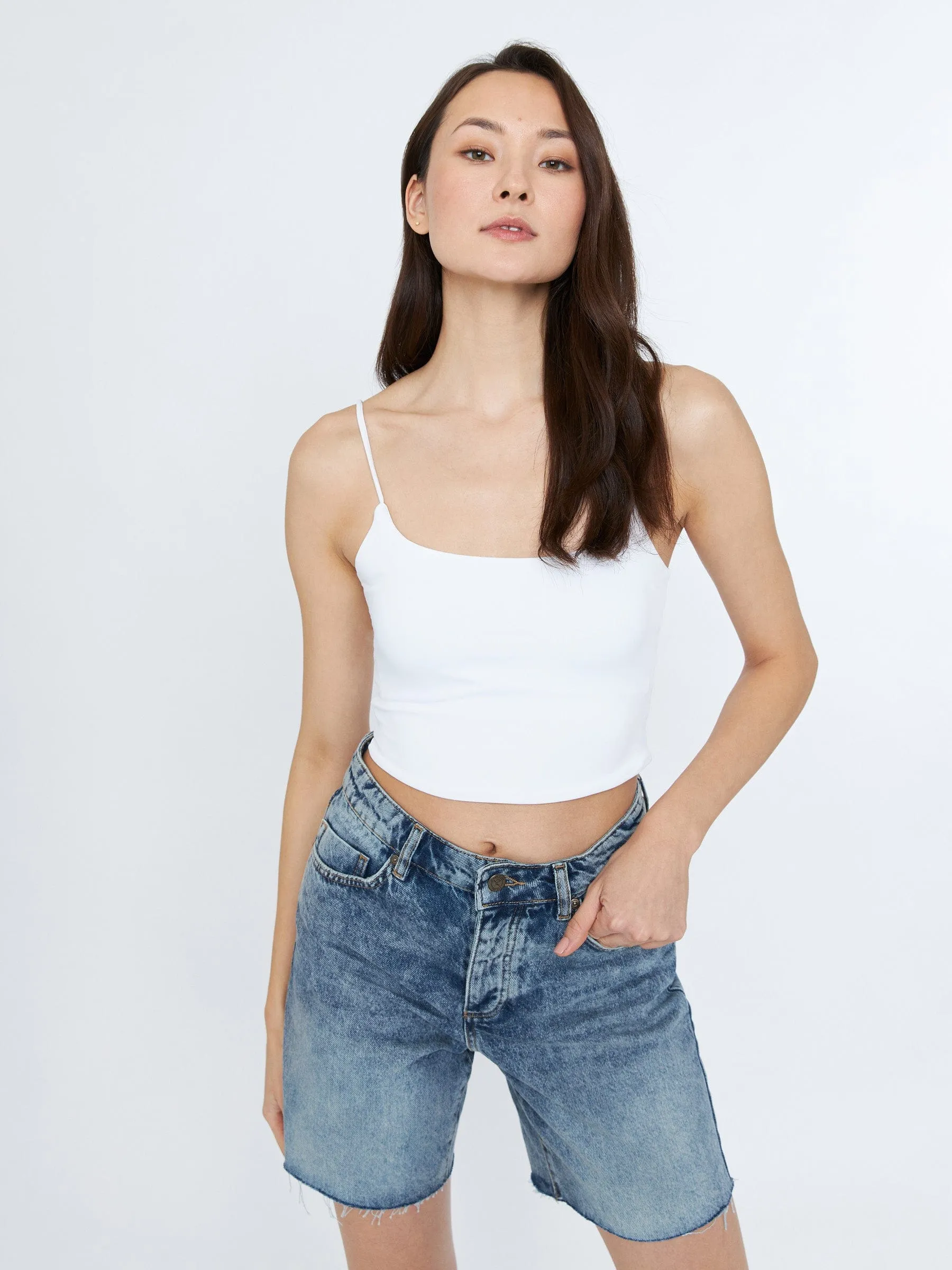 Perla Contour Bralette sold by Plenty product image thumbnail 5