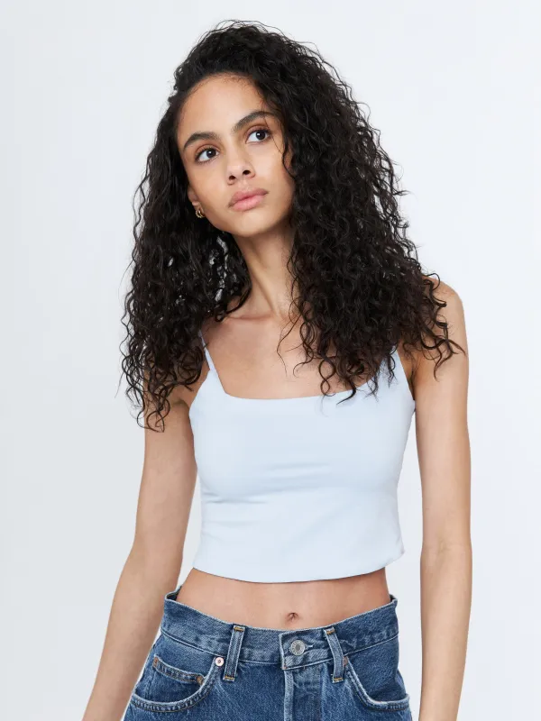 Perla Contour Bralette sold by Plenty