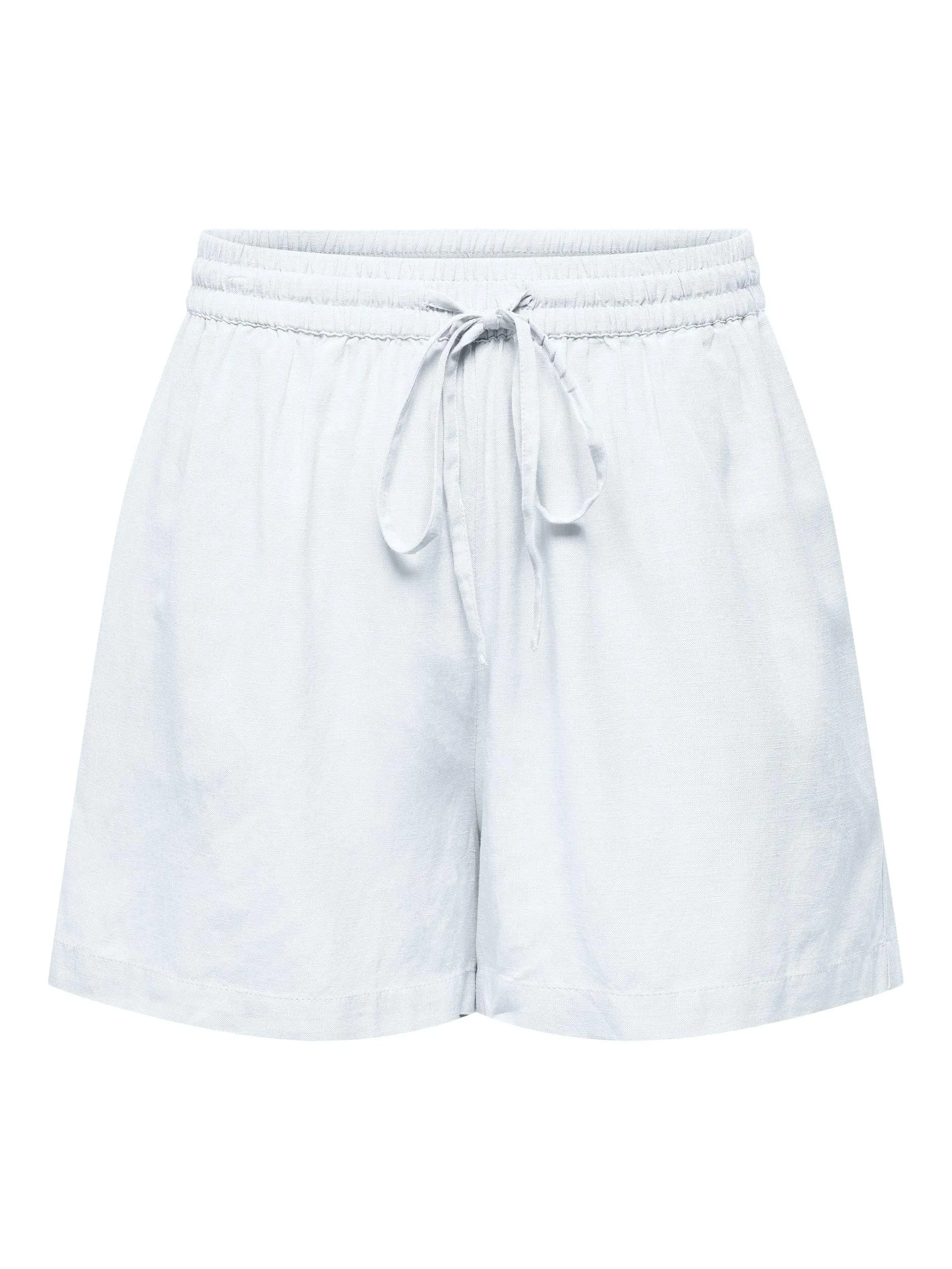 Willow Linen Shorts sold by Plenty product image thumbnail 3