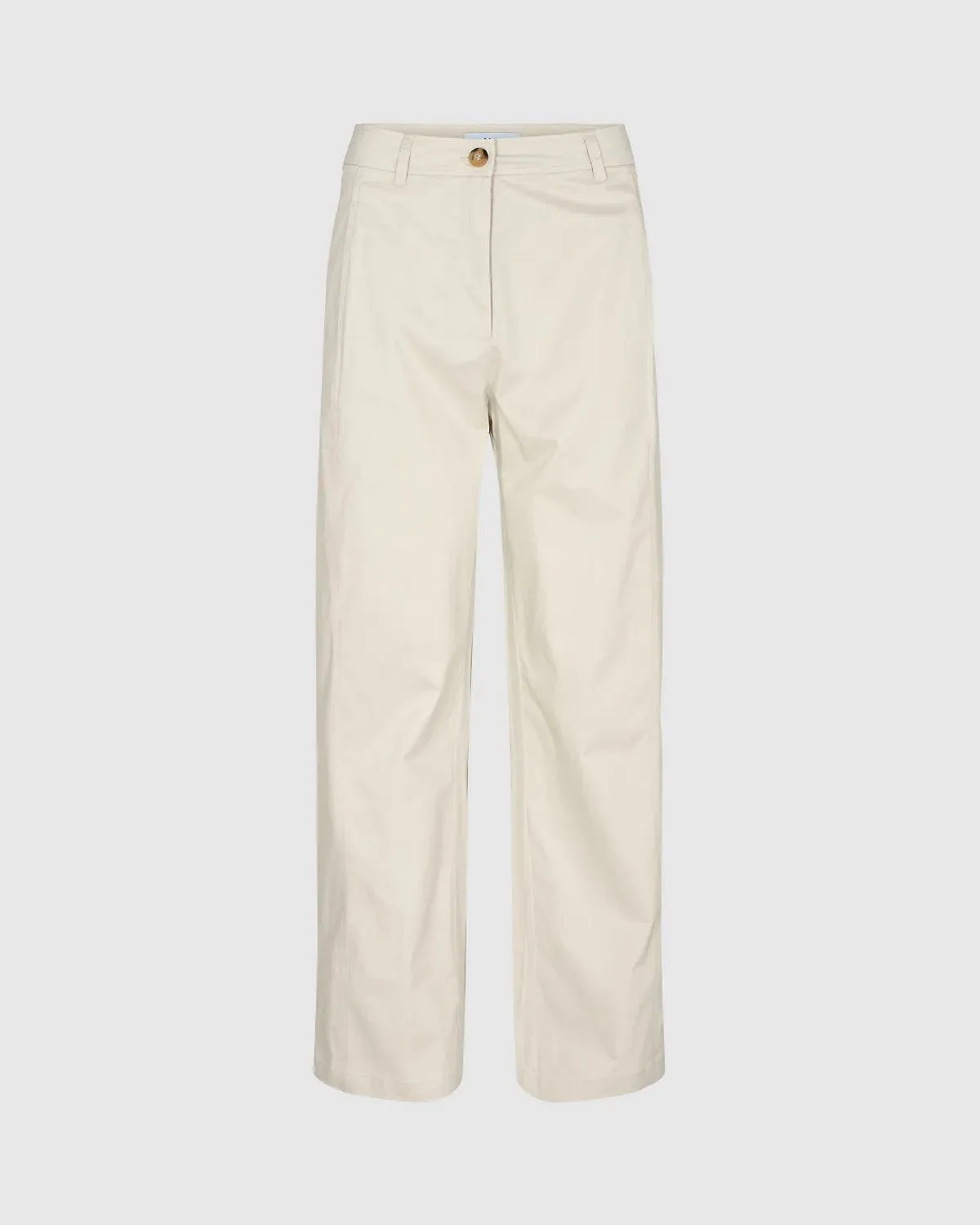 Gurlia Chino Pant sold by Plenty product image thumbnail 5