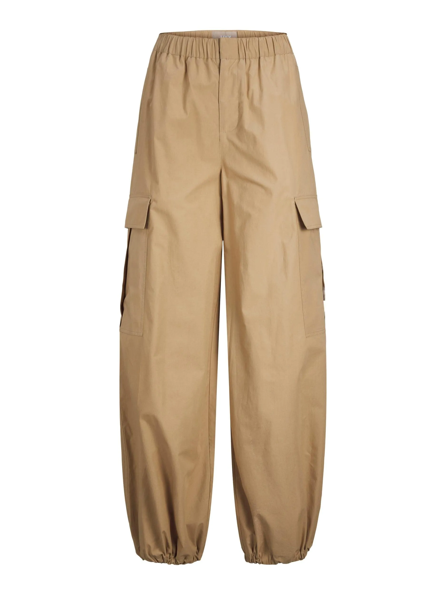 Yoko Cargo Pant sold by Plenty product image thumbnail 4
