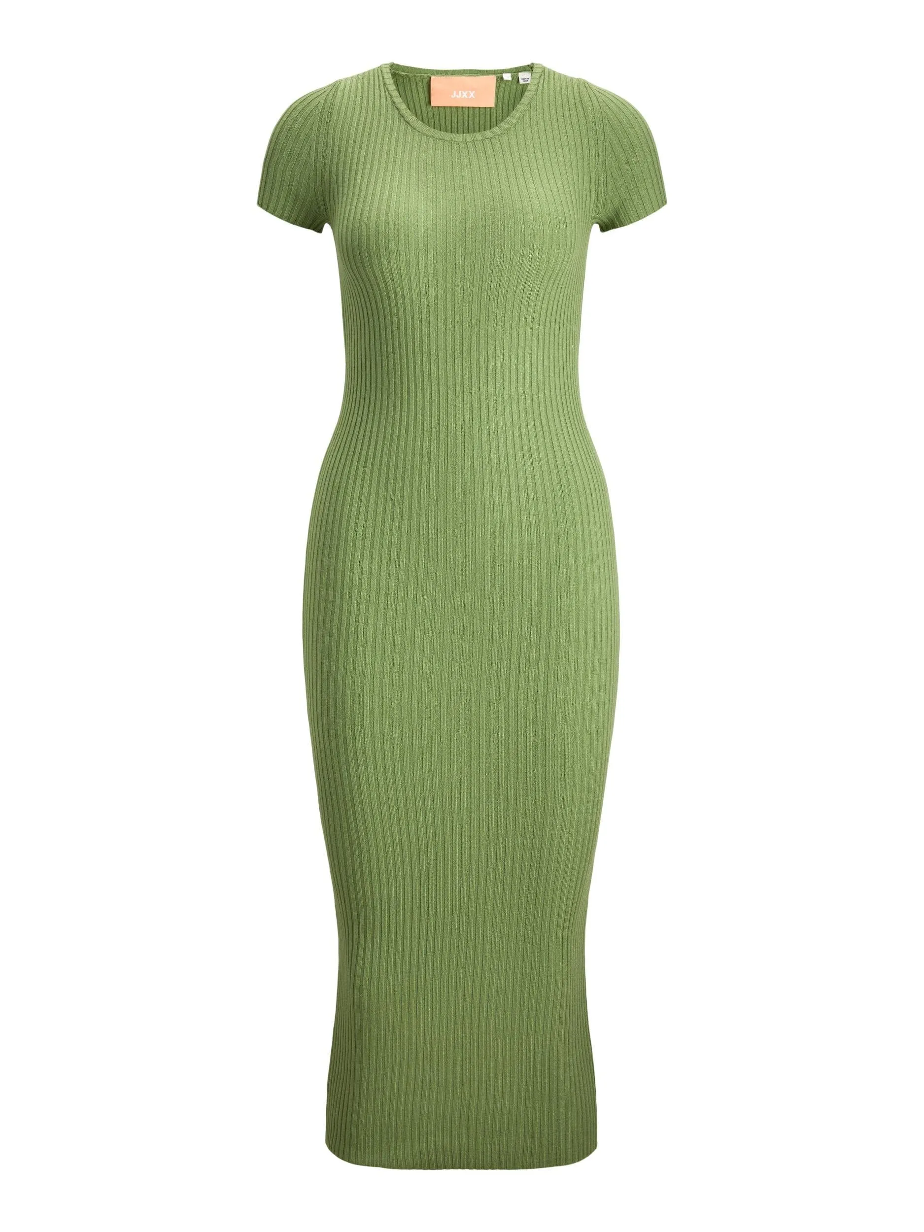 Kikki Knit Dress sold by Plenty product image thumbnail 3