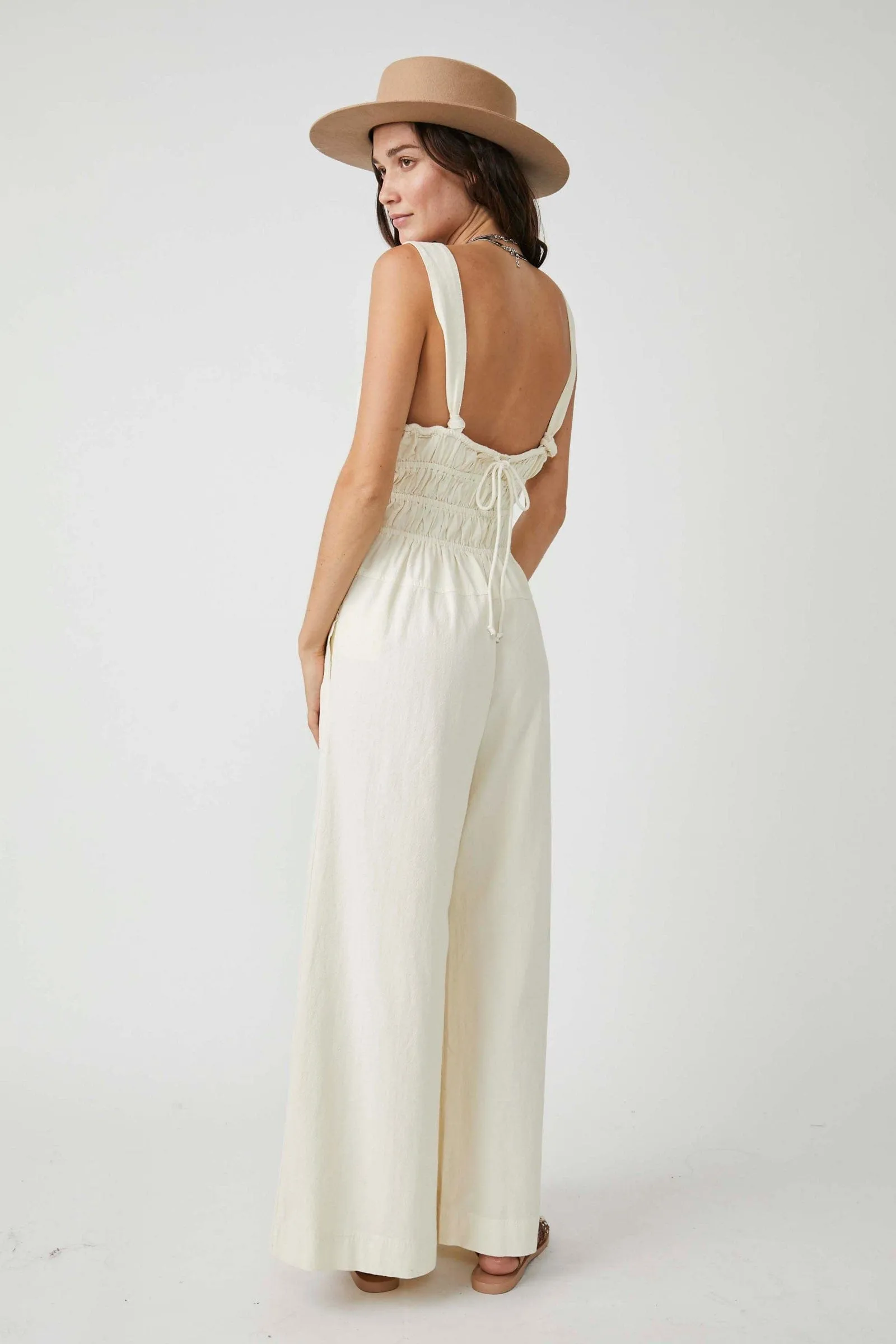 After All Ruched One-Piece sold by Plenty product image thumbnail 3