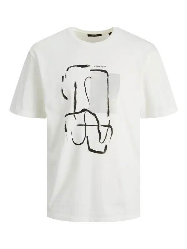 Blaartsy Tee sold by Plenty