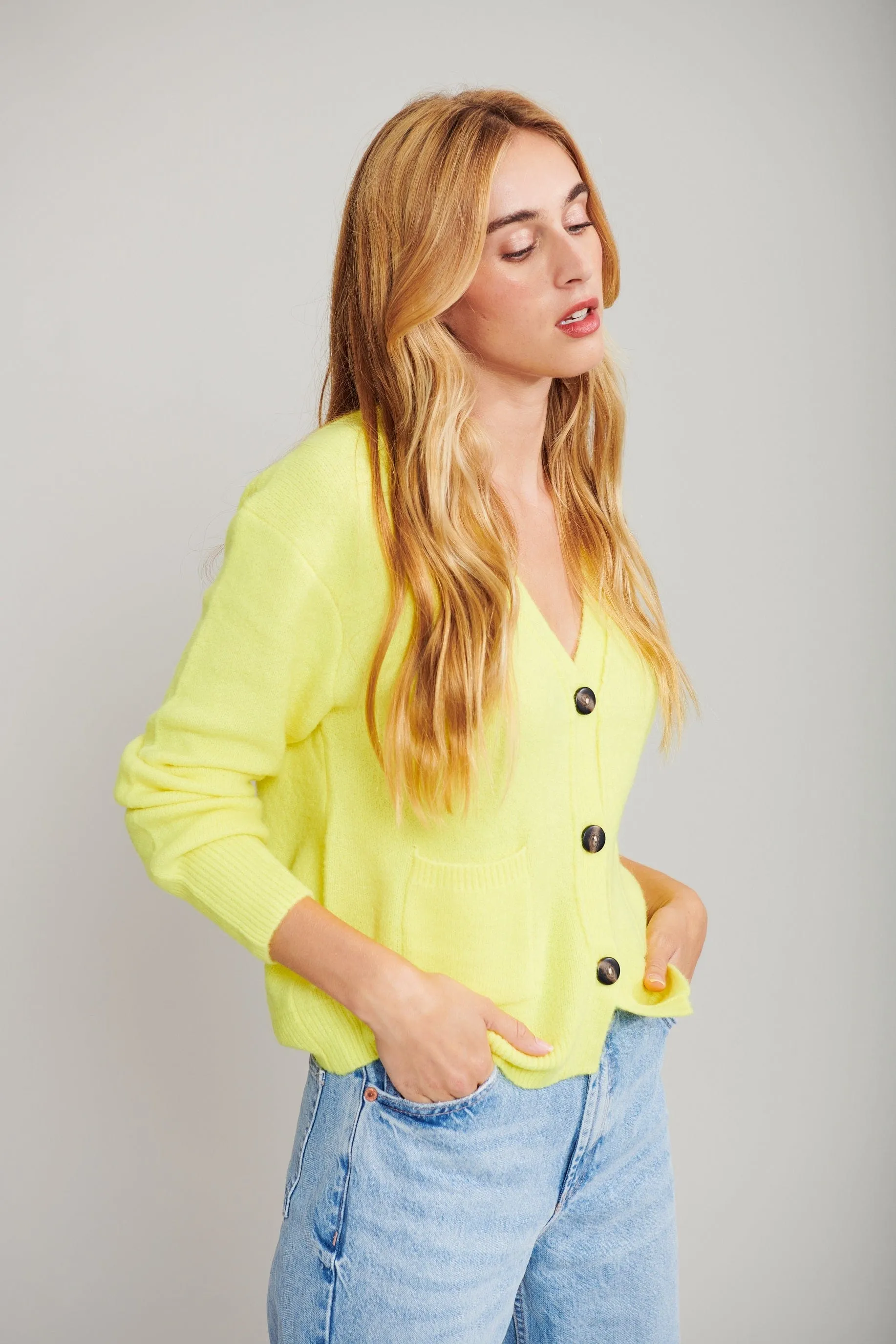 Pierre Cardi sold by Plenty product image thumbnail 2