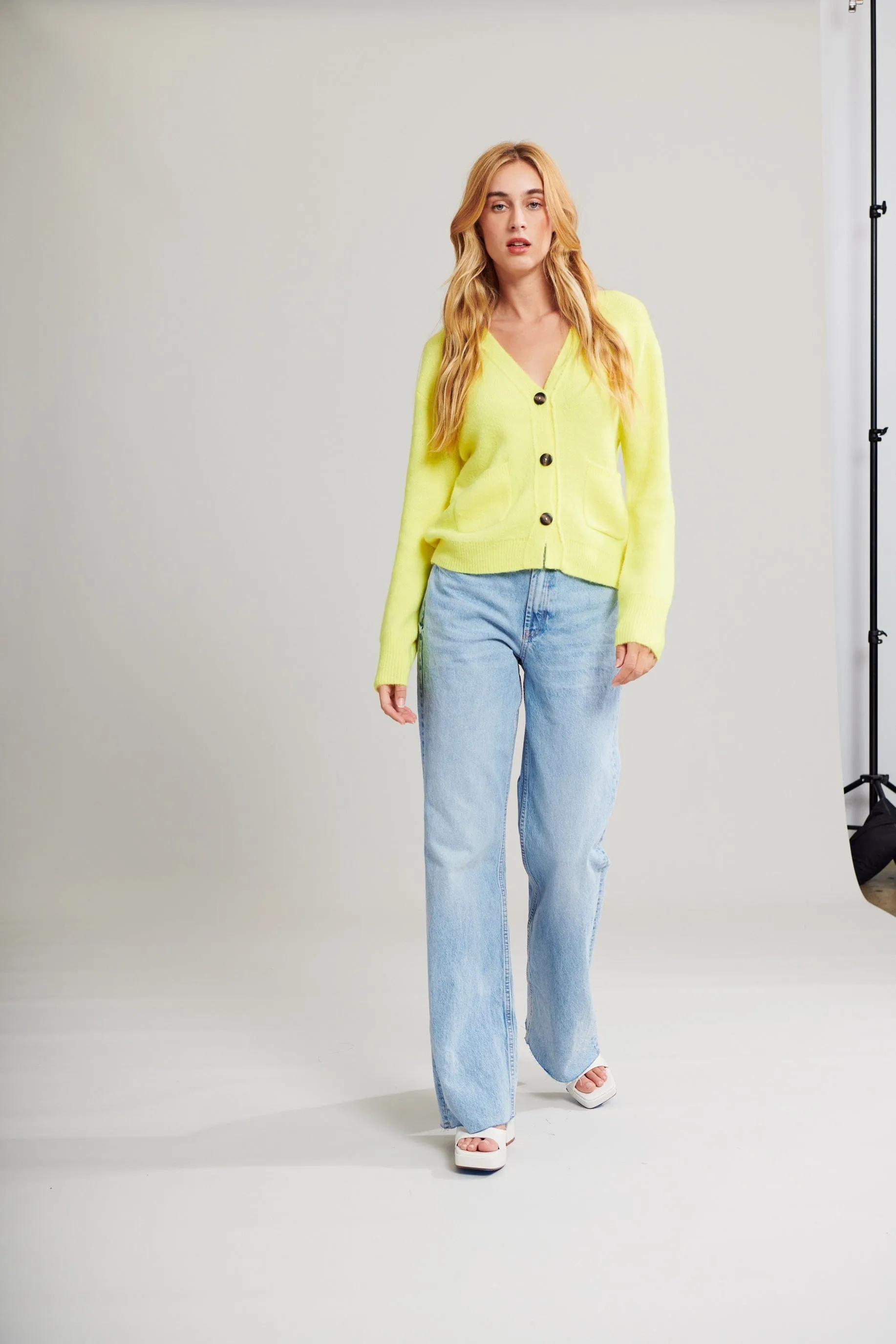 Pierre Cardi sold by Plenty product image thumbnail 3