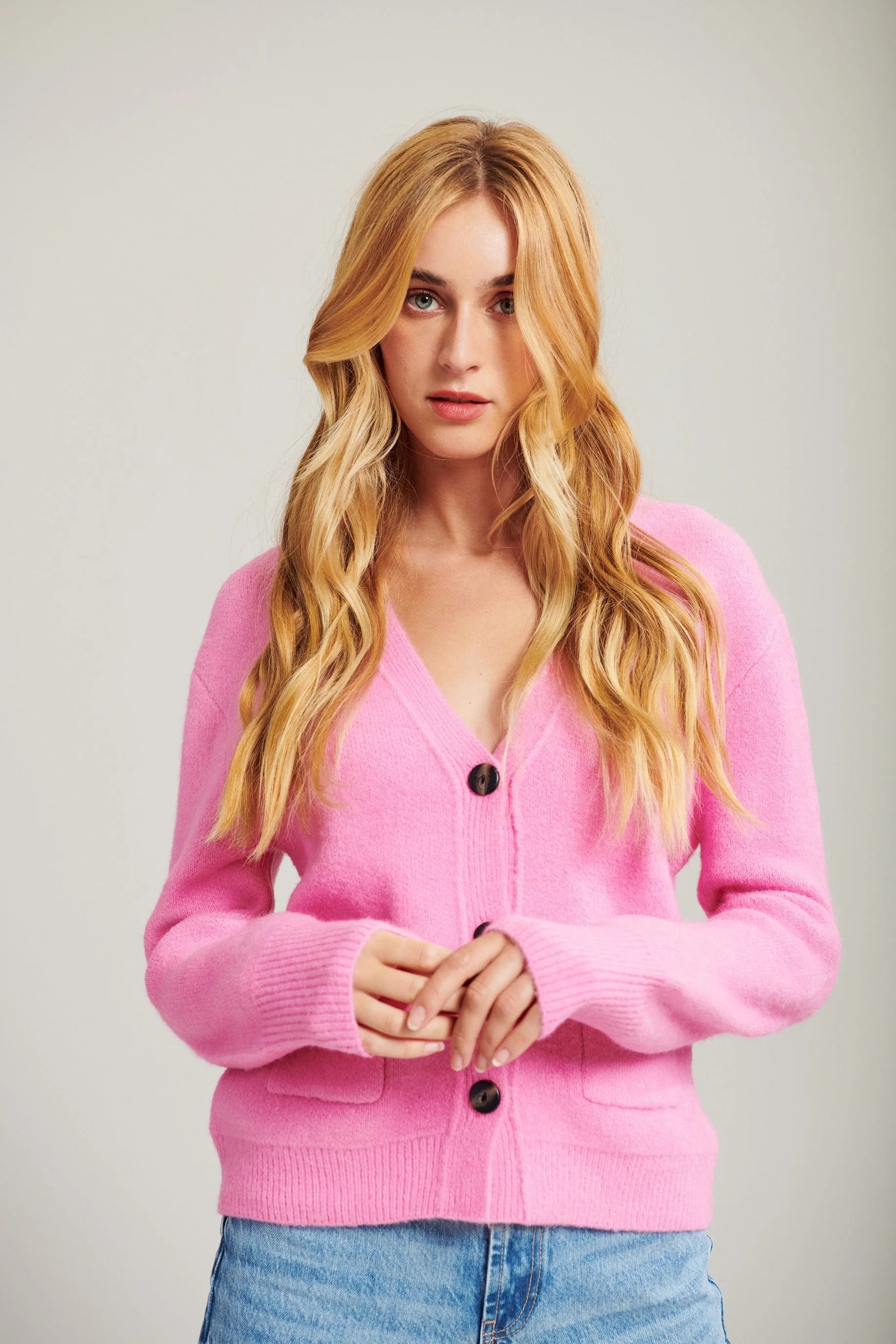 Pierre Cardi sold by Plenty