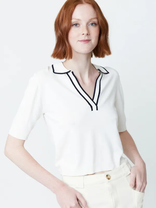 Florence Polo sold by Plenty