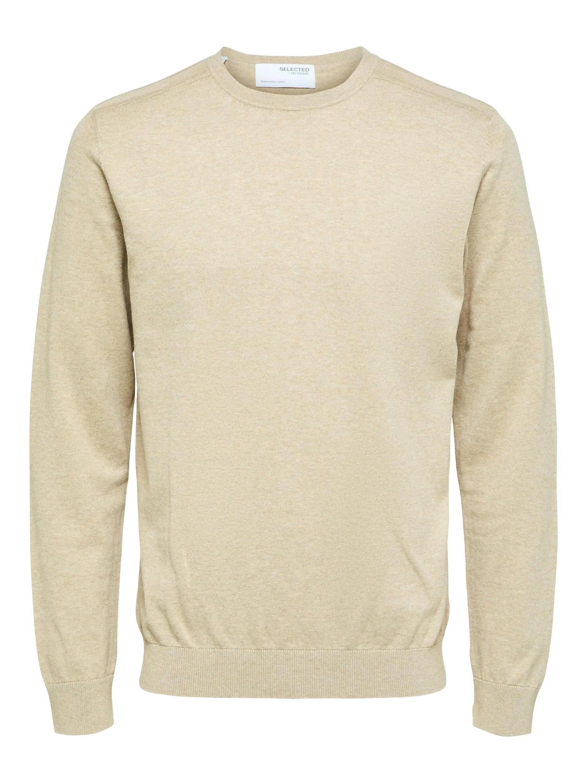 Berg Crewneck sold by Plenty product image thumbnail 3