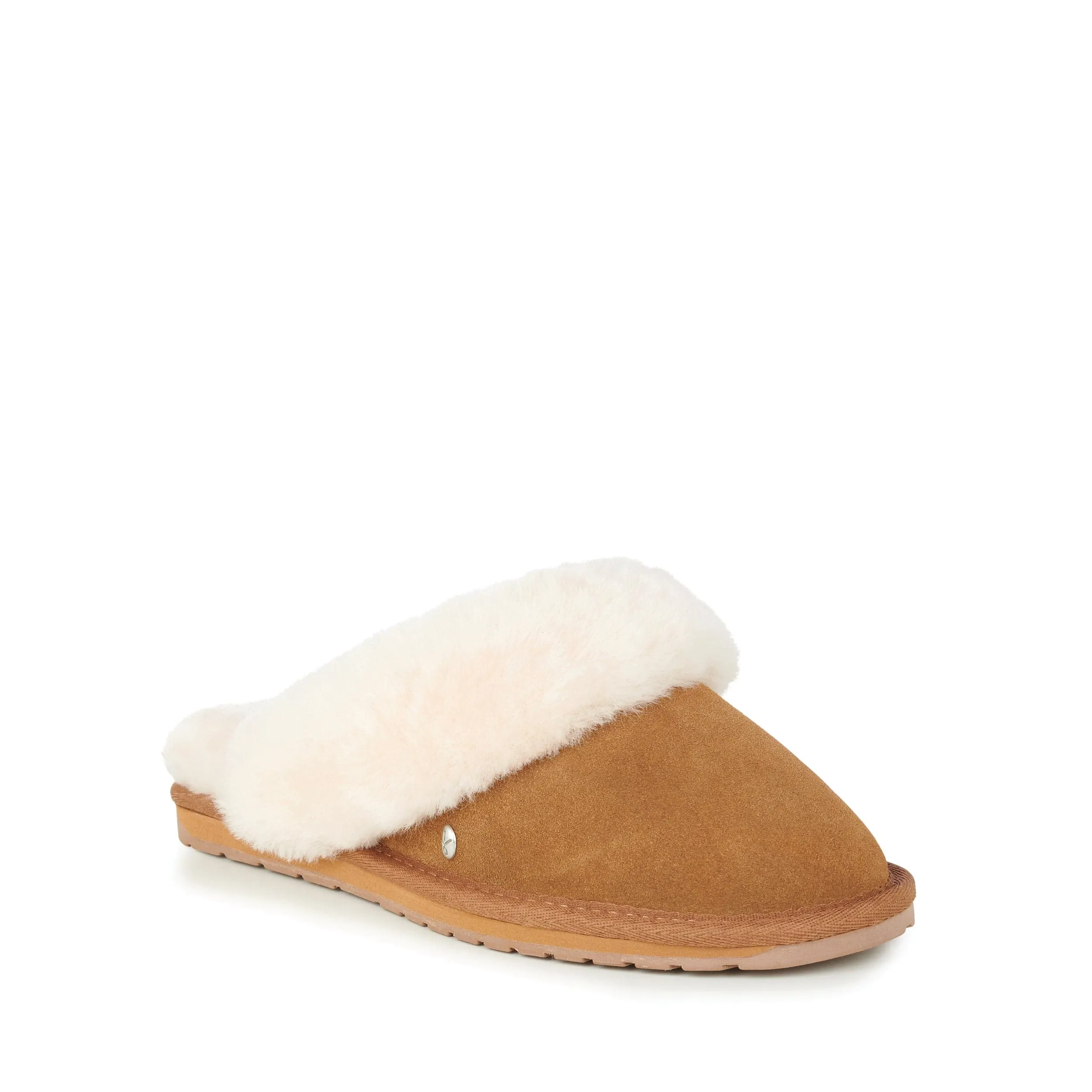 Jolie Sheepskin Slipper sold by Plenty product image thumbnail 2