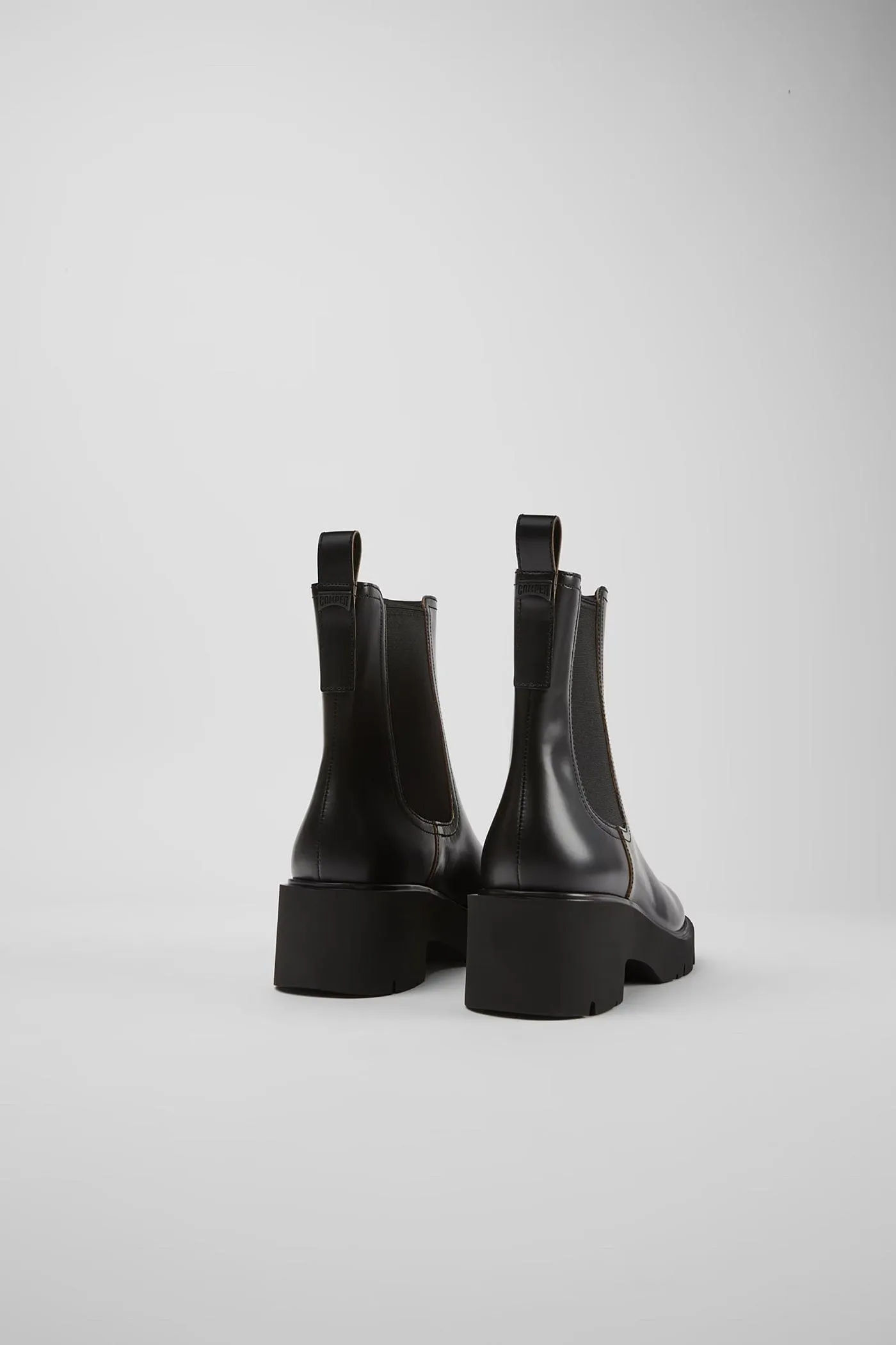 Milah Chelsea Boot sold by Plenty product image thumbnail 2