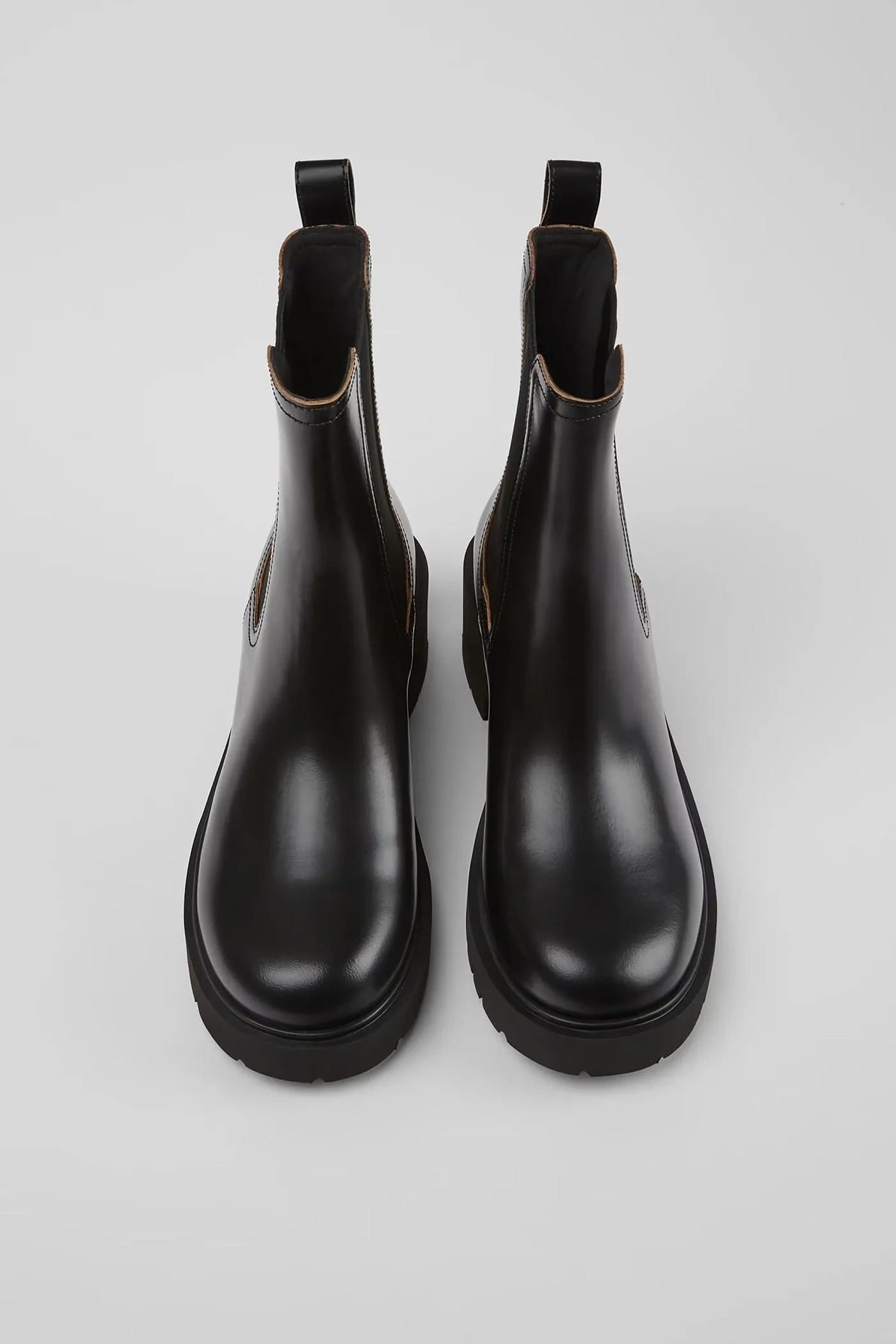 Milah Chelsea Boot sold by Plenty product image thumbnail 3