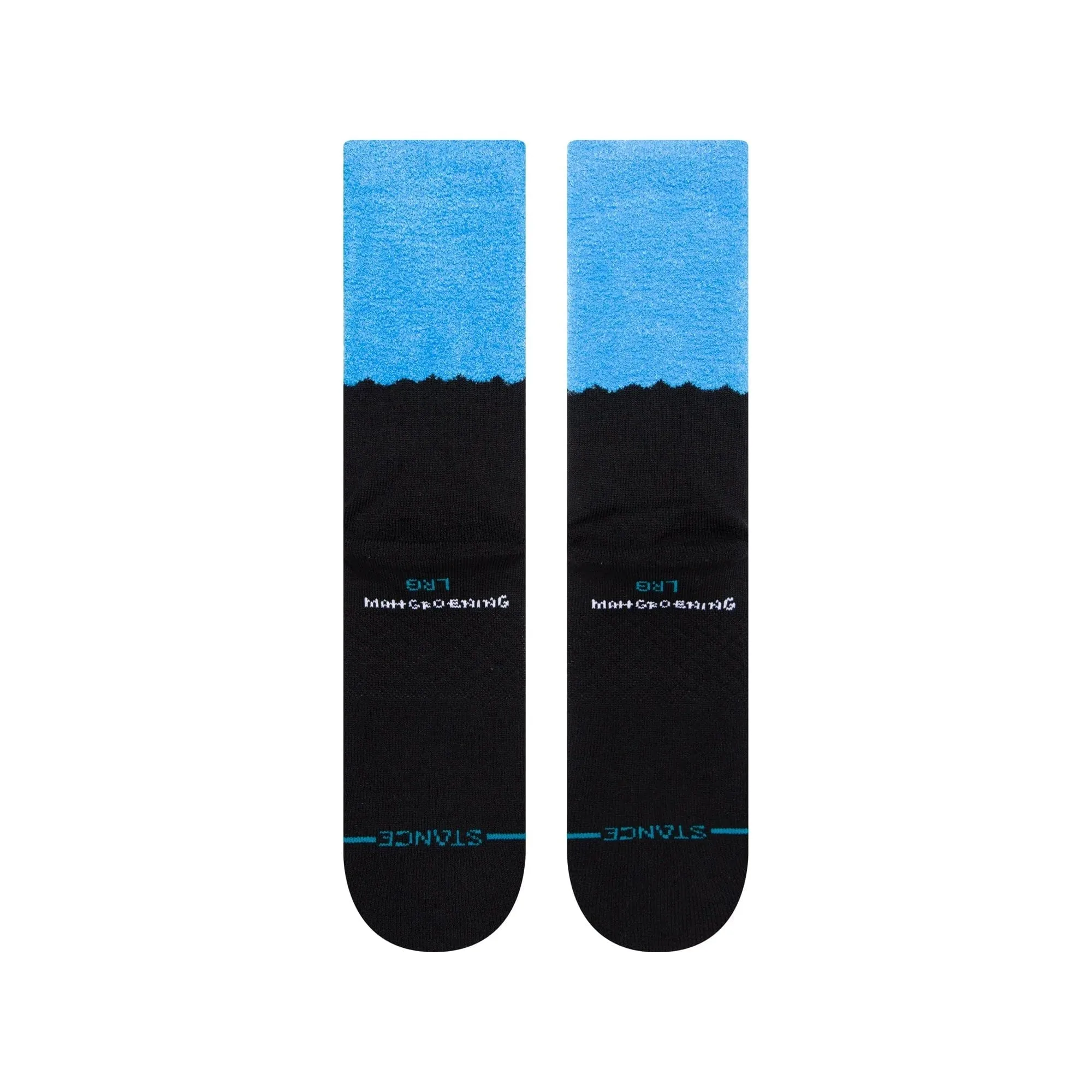 Marge Crew sold by Plenty product image thumbnail 3