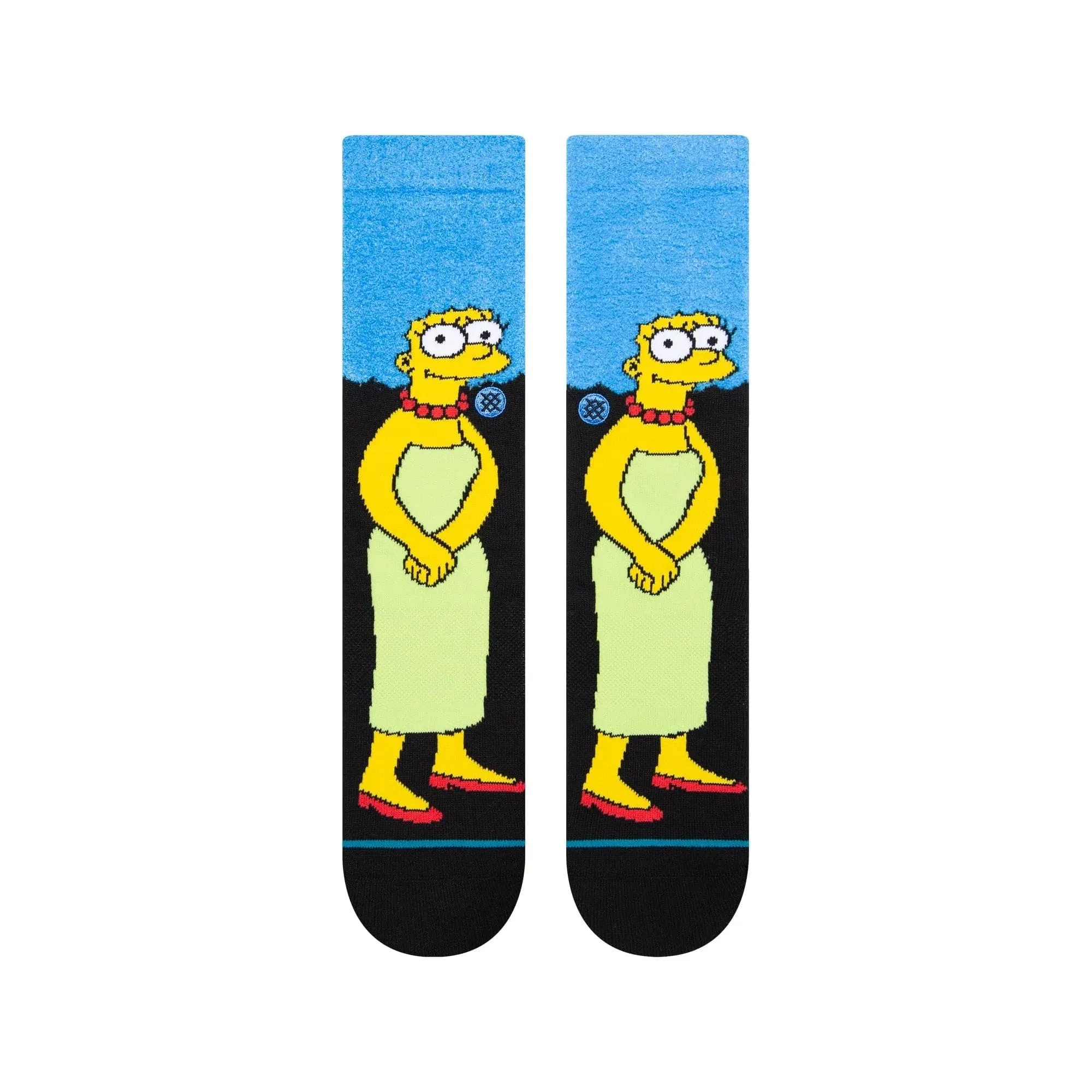Marge Crew sold by Plenty product image thumbnail 2