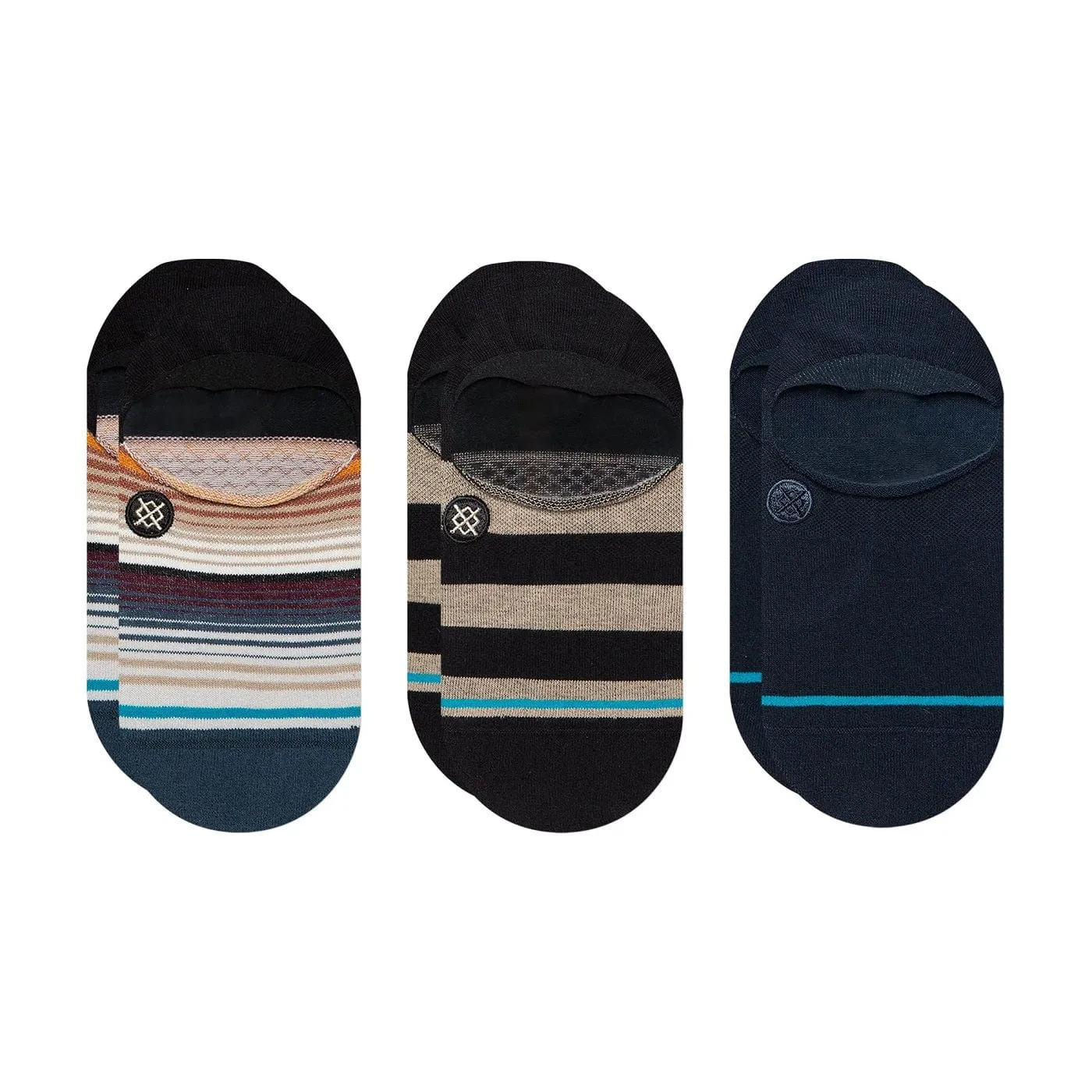 Current No Show 3 Pack sold by Plenty