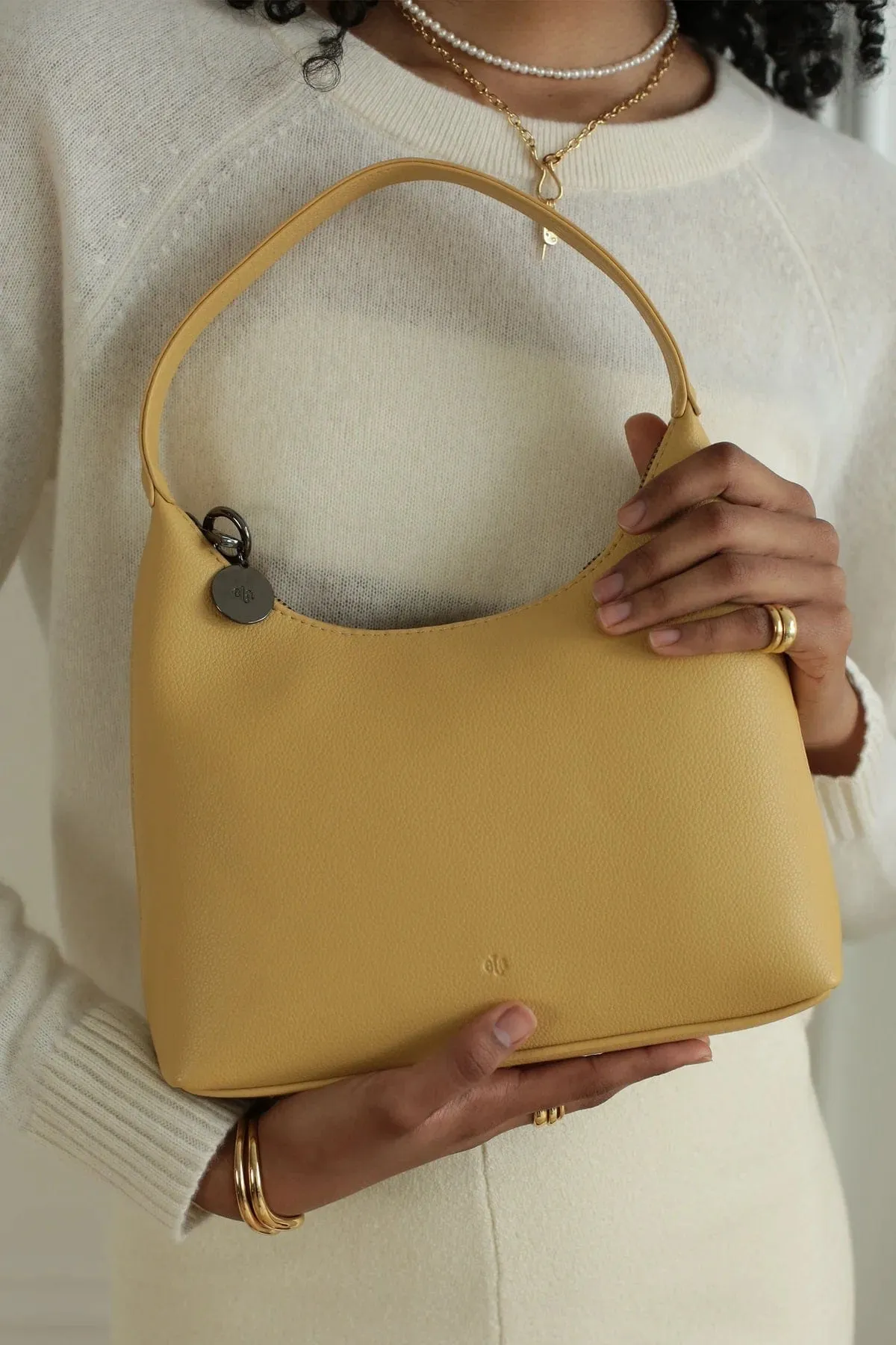 Marlo Bag sold by Plenty product image thumbnail 3