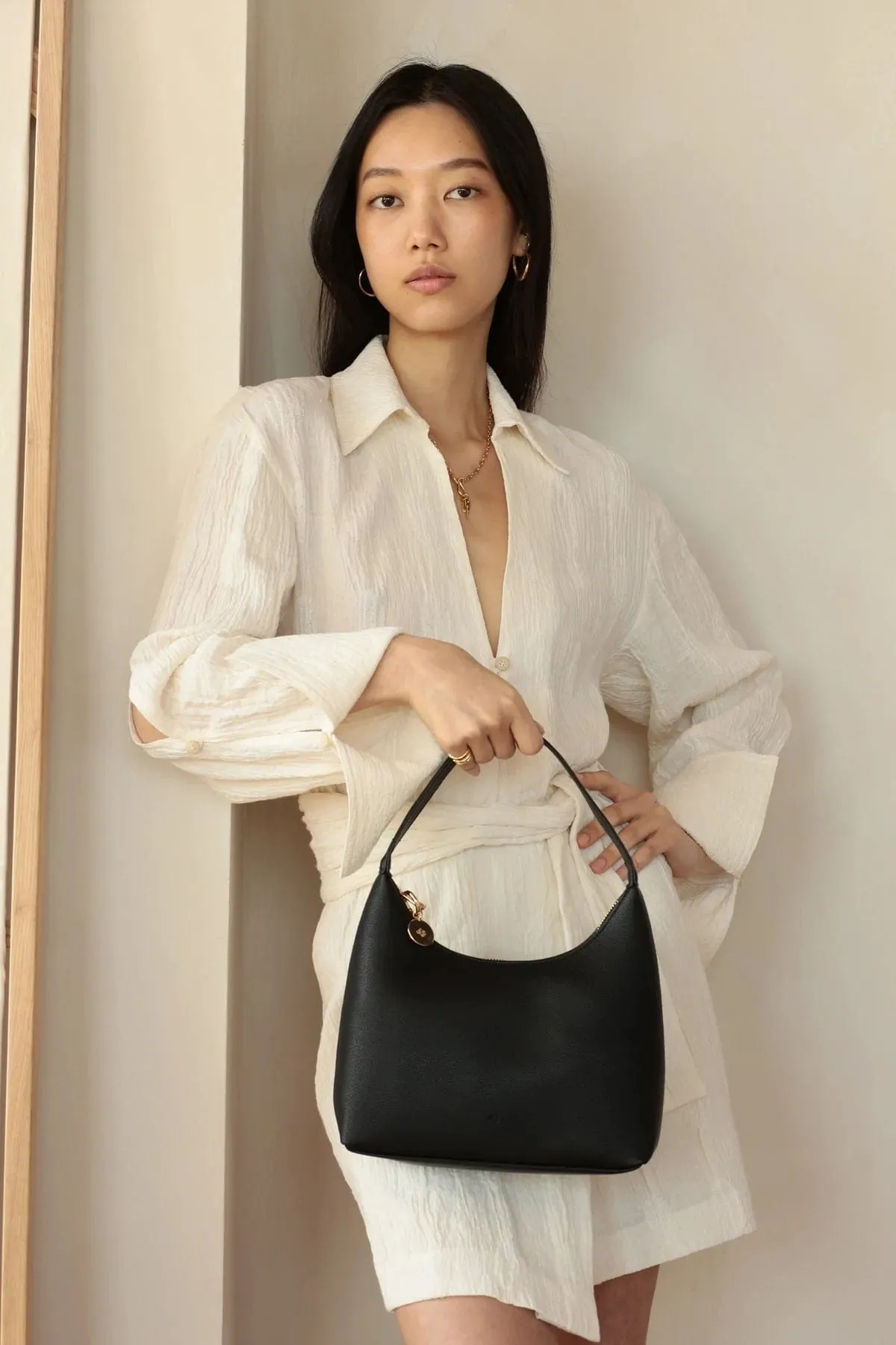 Marlo Bag sold by Plenty product image thumbnail 5