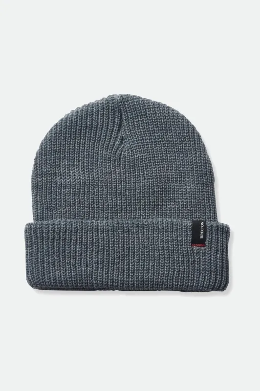 Heist Beanie sold by Plenty