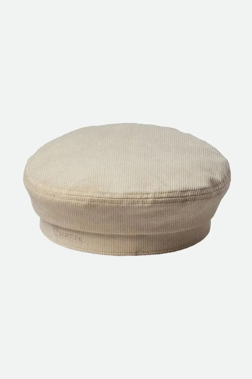 Fiddler Cap sold by Plenty product image thumbnail 2