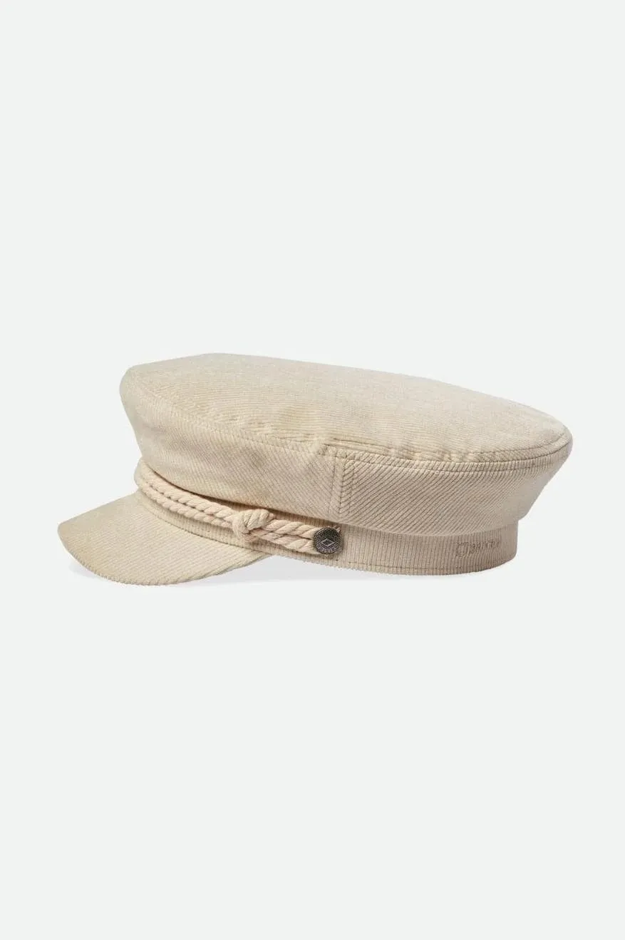 Fiddler Cap sold by Plenty product image thumbnail 3