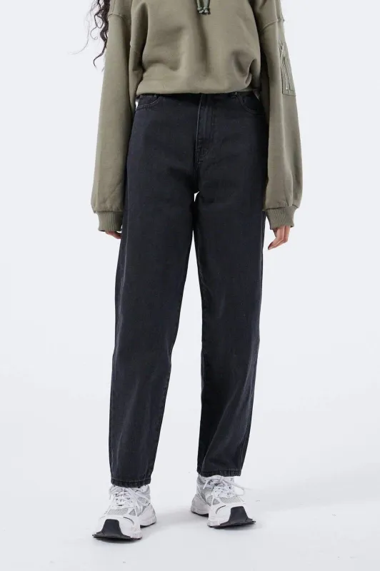 Bella Balloon Jeans sold by Plenty