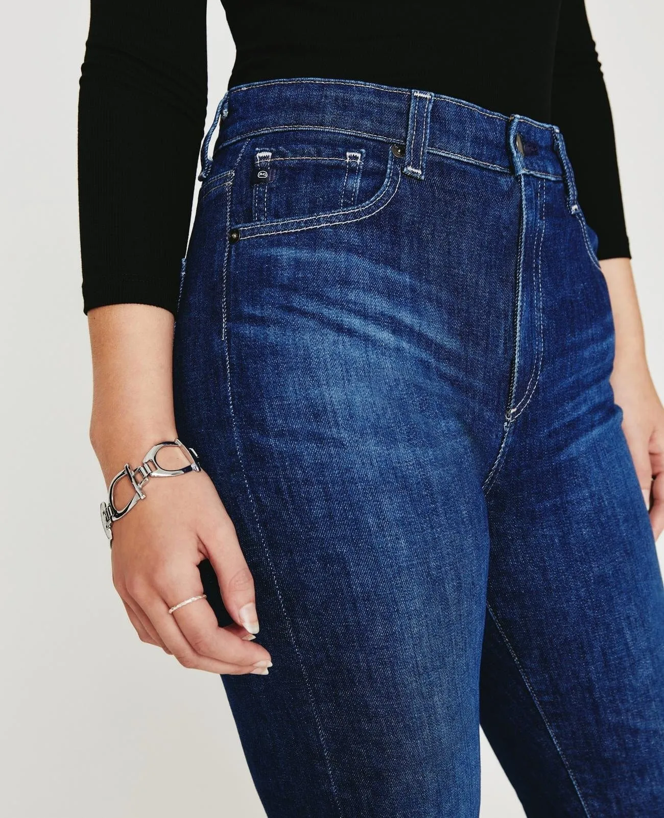 Alexxis Boot - Easy Street sold by Plenty product image thumbnail 3