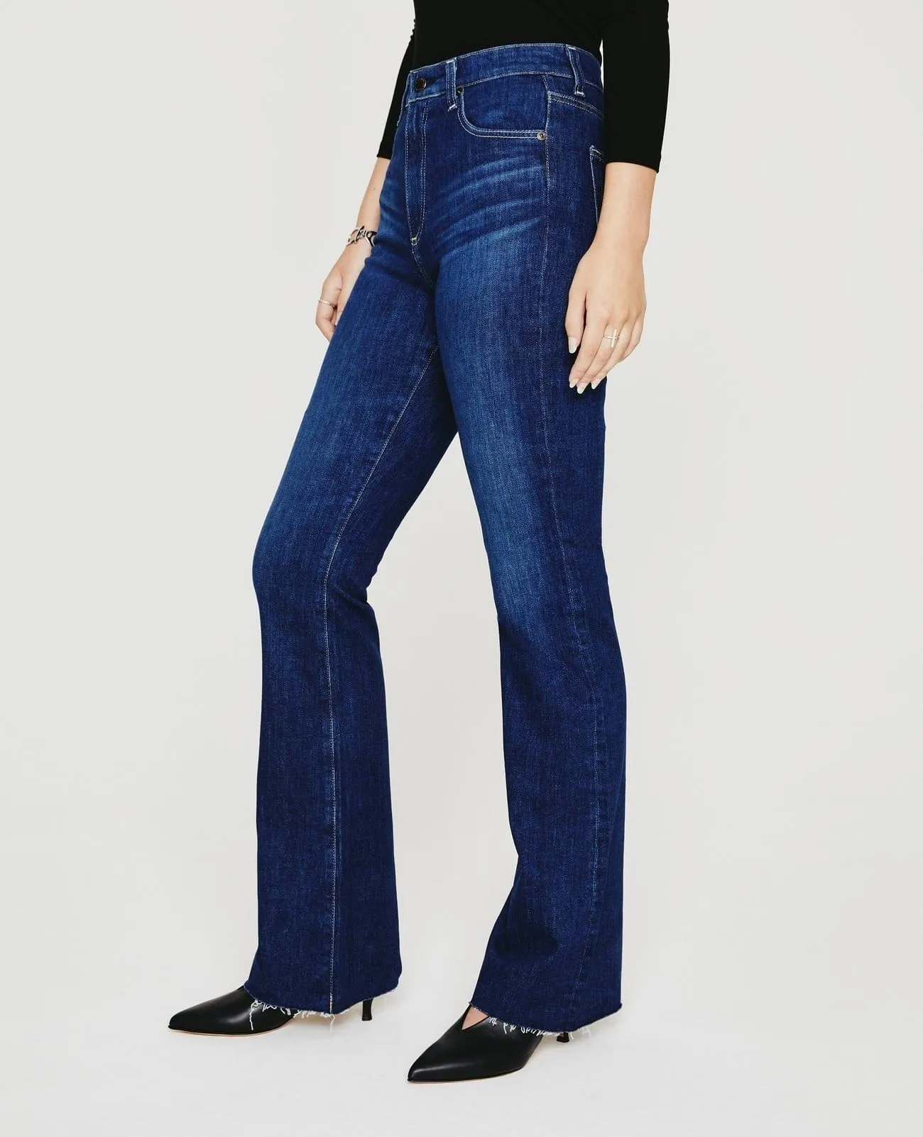 Alexxis Boot - Easy Street sold by Plenty product image thumbnail 4