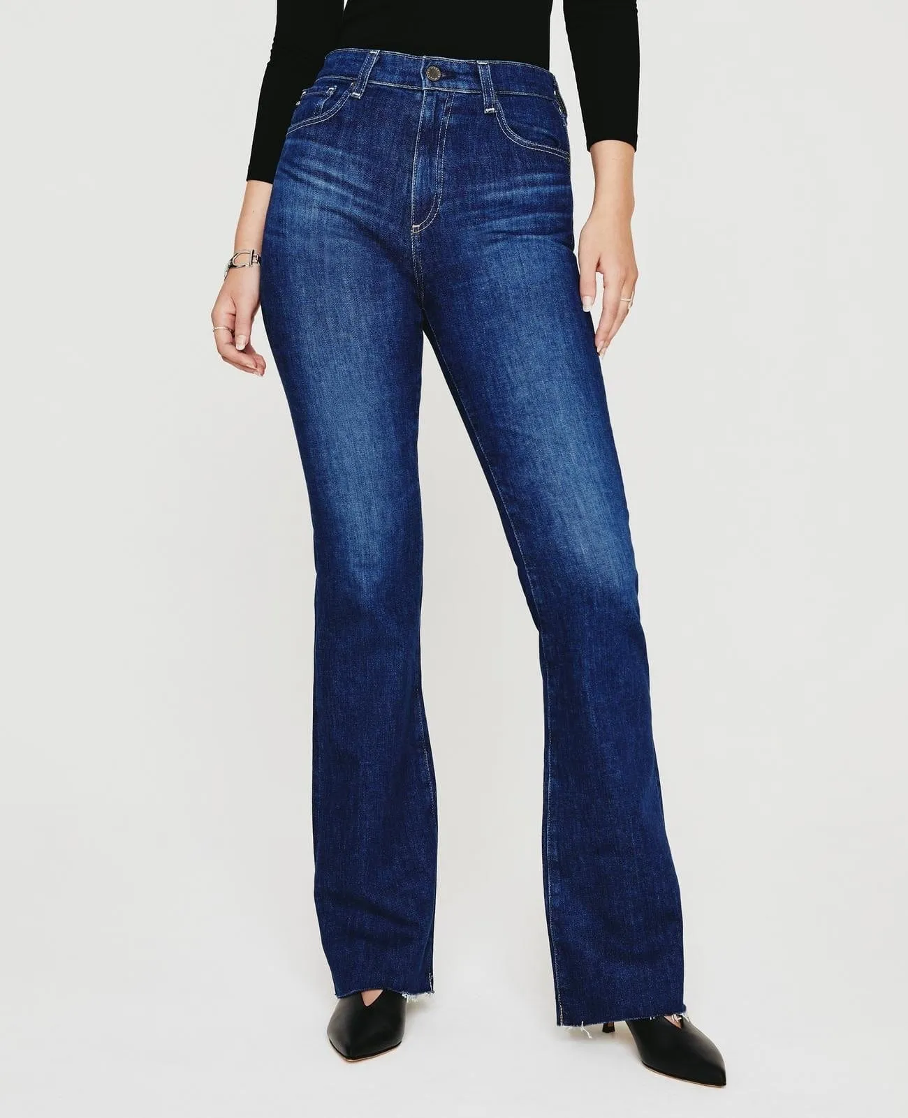 Alexxis Boot - Easy Street sold by Plenty product image thumbnail 2