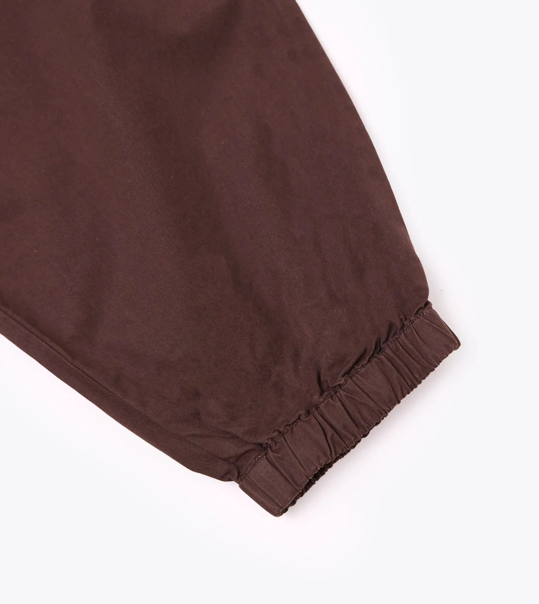 Zephyr Jogger Garment Dye sold by Plenty product image thumbnail 4