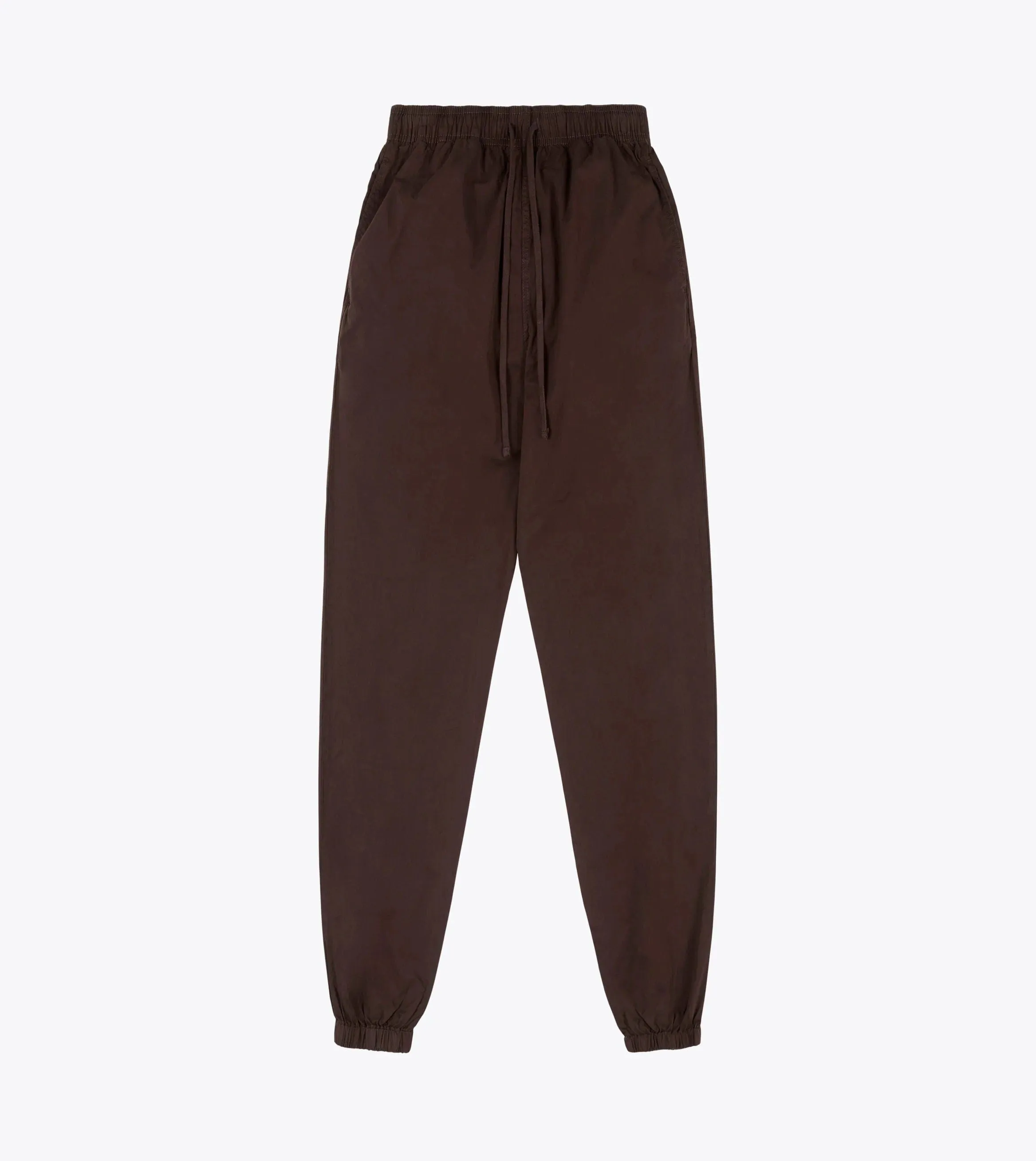 Zephyr Jogger Garment Dye sold by Plenty product image thumbnail 3