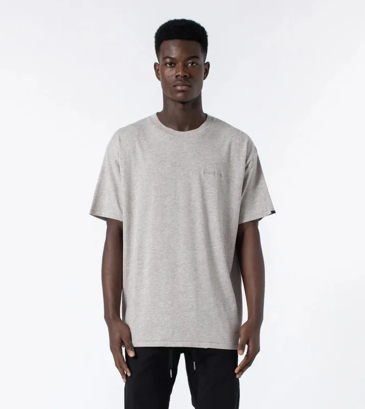 Ripped Box Tee sold by Plenty