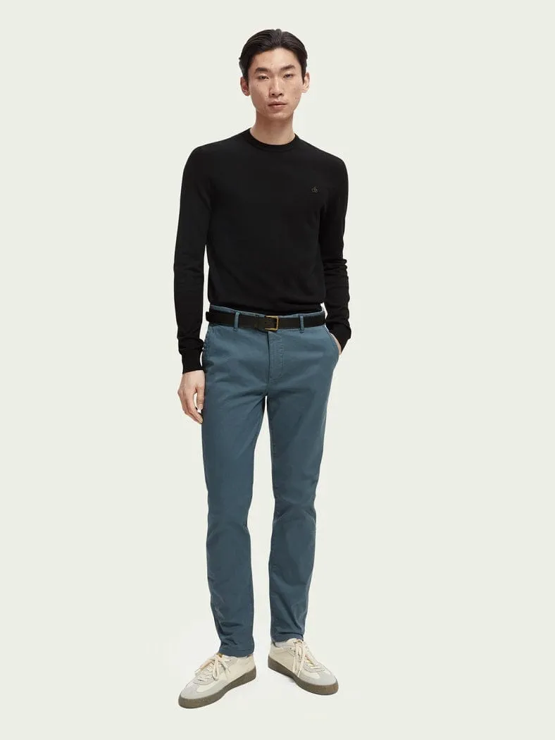 EcoVero Classic Pullover sold by Plenty product image thumbnail 3