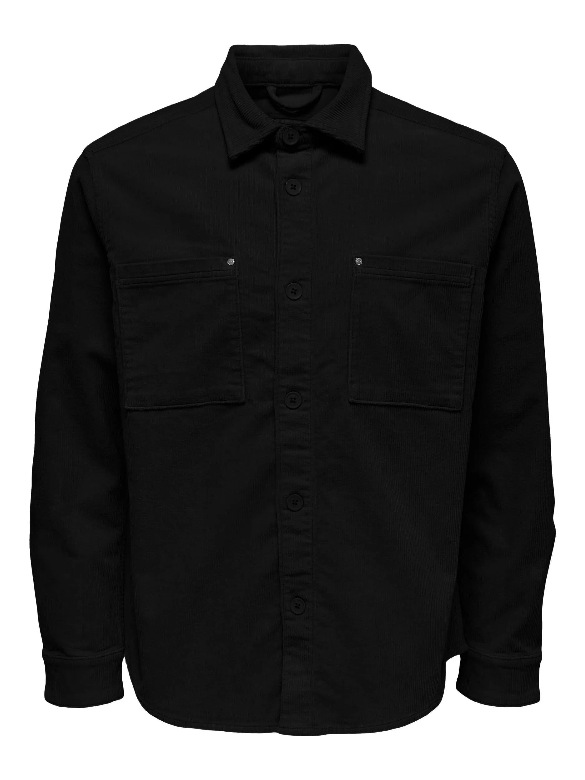 Track Life Shirt sold by Plenty product image thumbnail 5