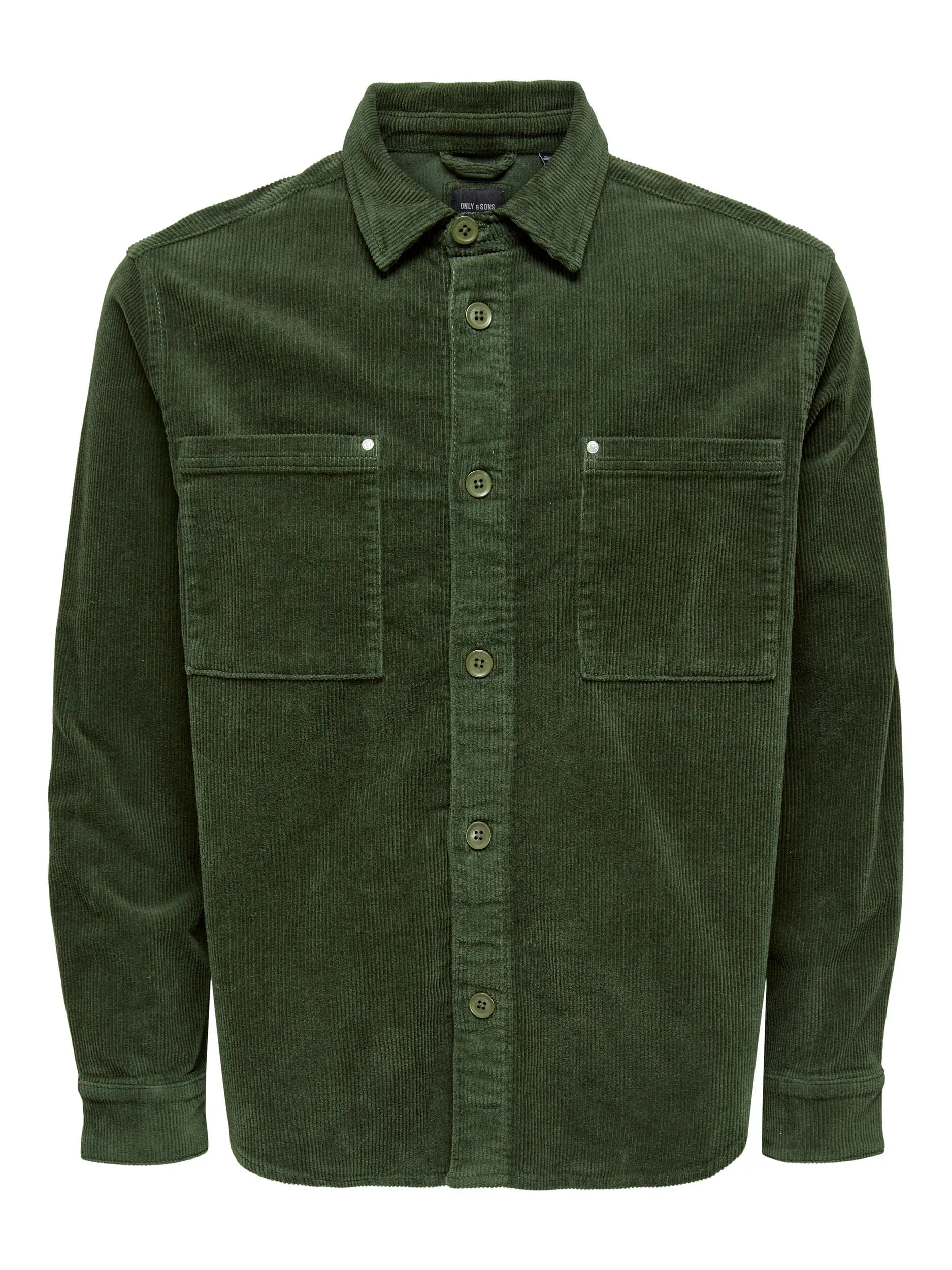 Track Life Shirt sold by Plenty product image thumbnail 3