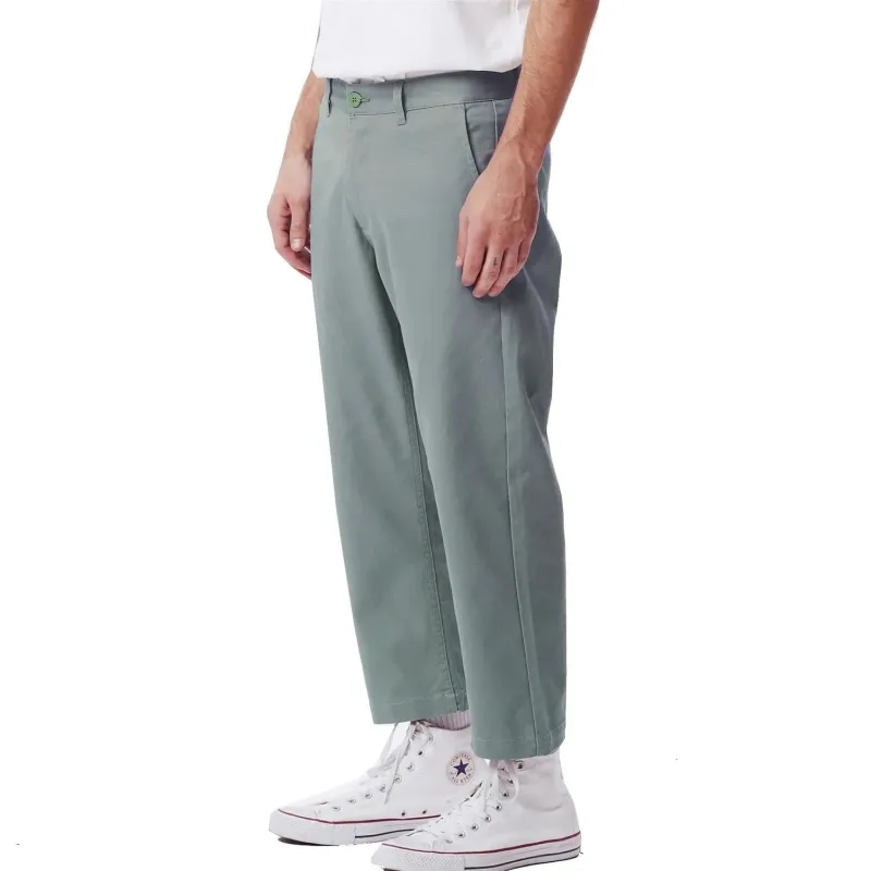 Straggler Pants sold by Plenty