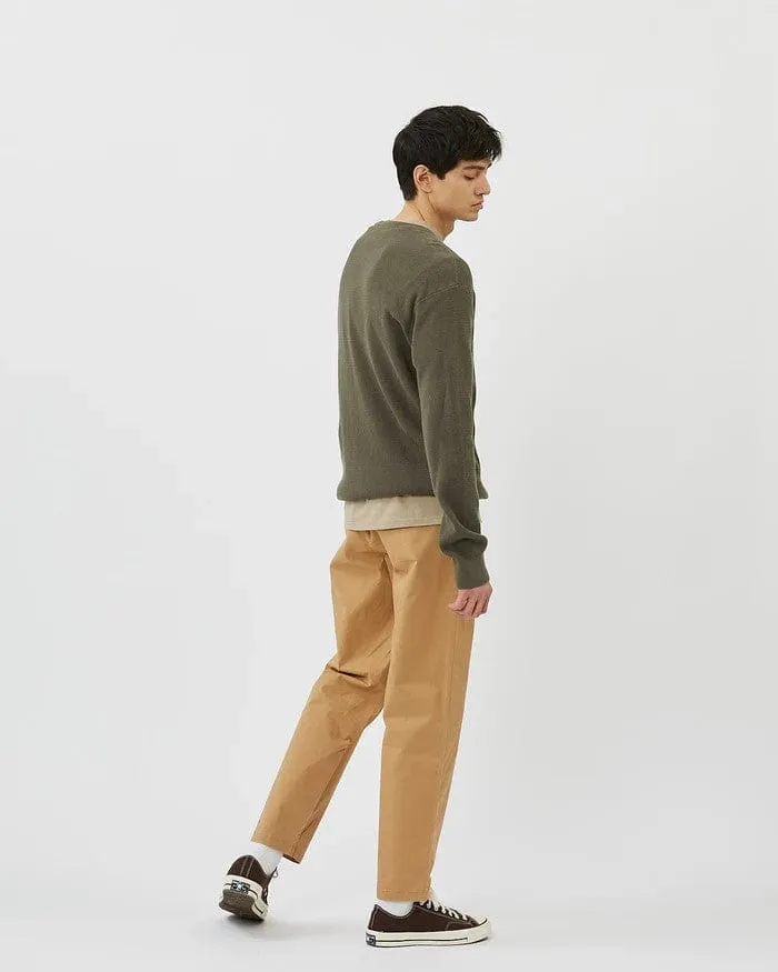 Jalmar 2.0 Jumper sold by Plenty product image thumbnail 2