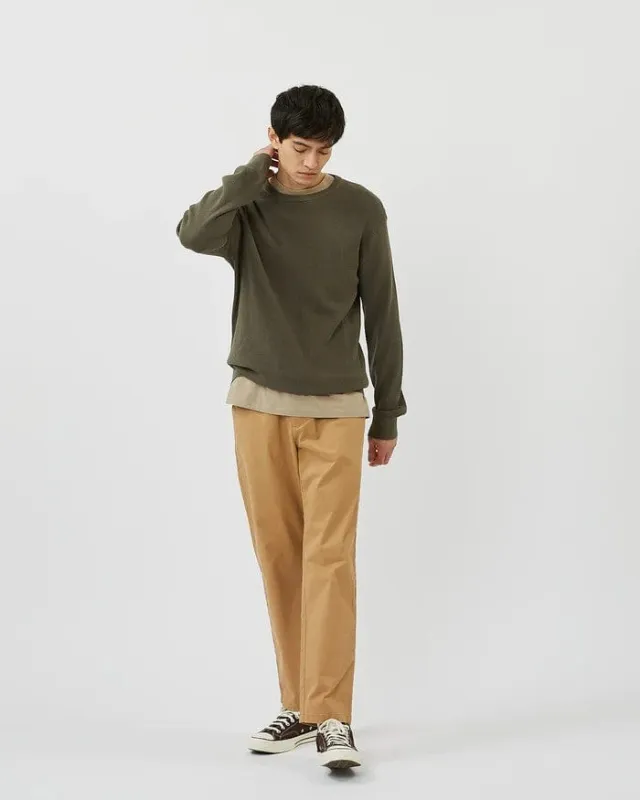 Jalmar 2.0 Jumper sold by Plenty