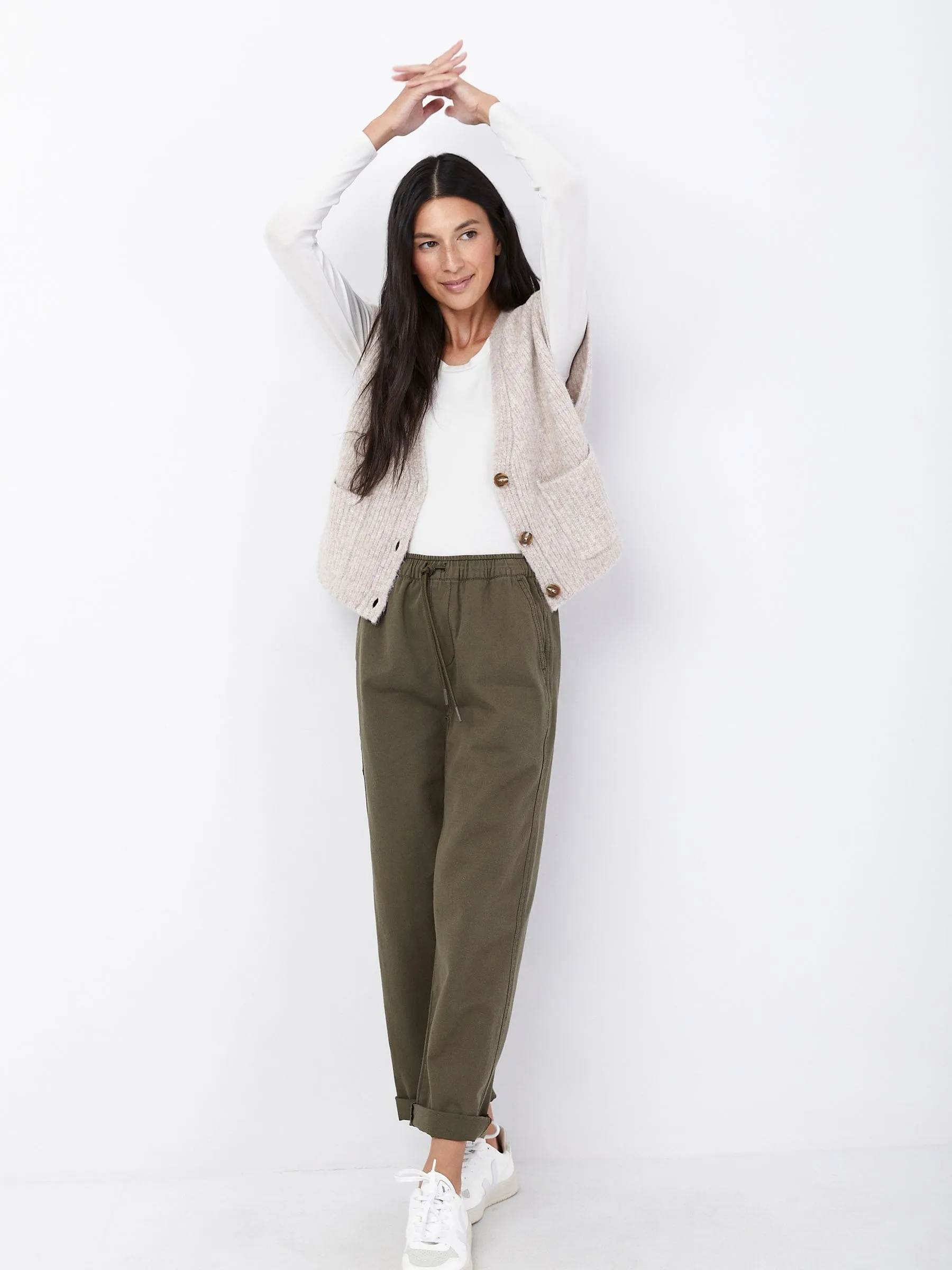 Chapman Carpenter Pants sold by Plenty product image thumbnail 3