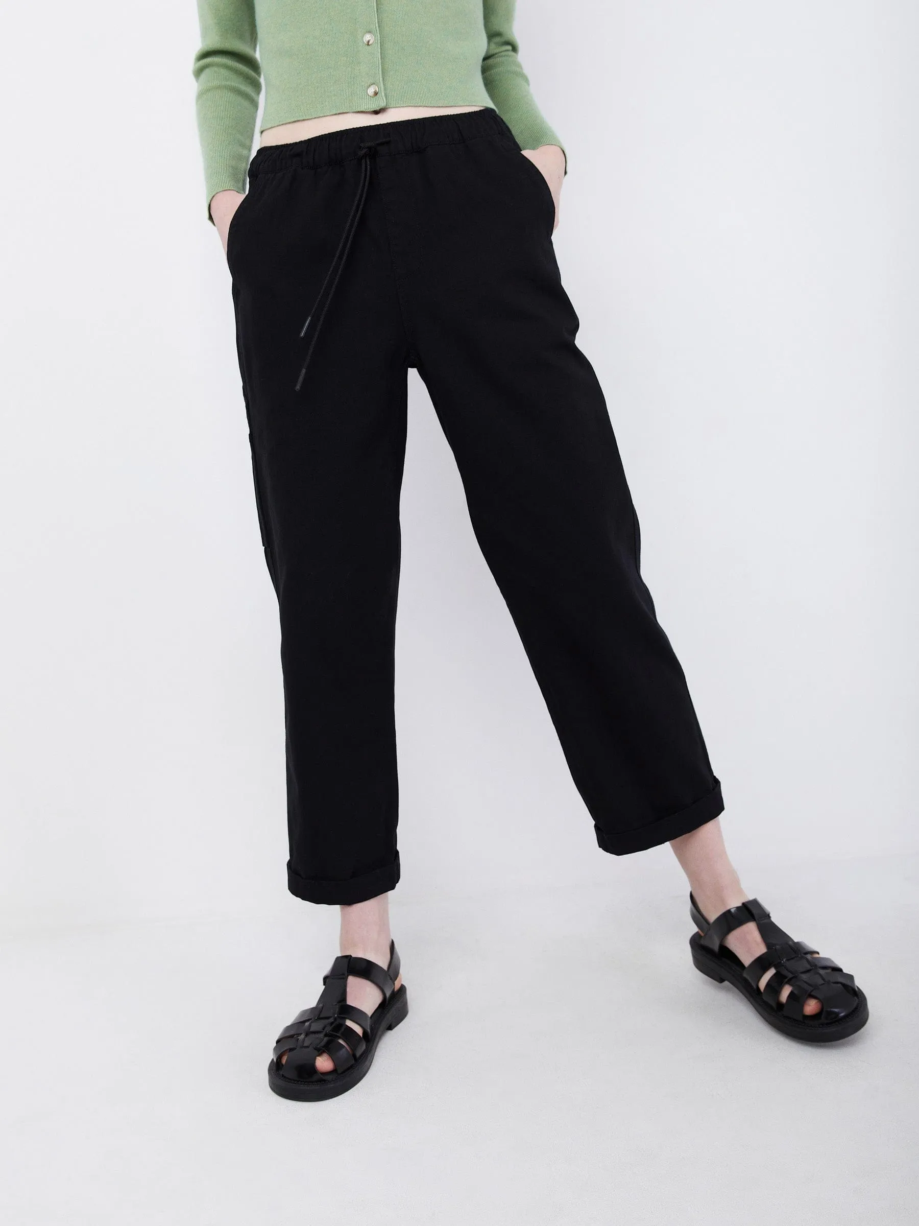 Chapman Carpenter Pants sold by Plenty product image thumbnail 4