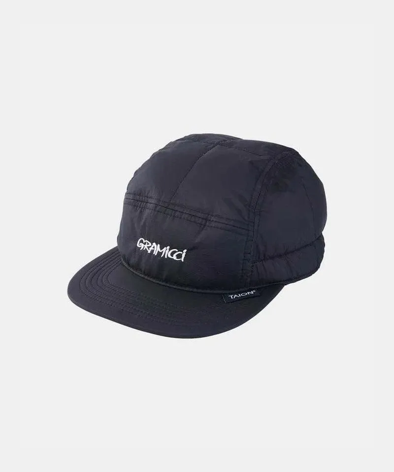 Down Cap sold by Plenty product image thumbnail 4