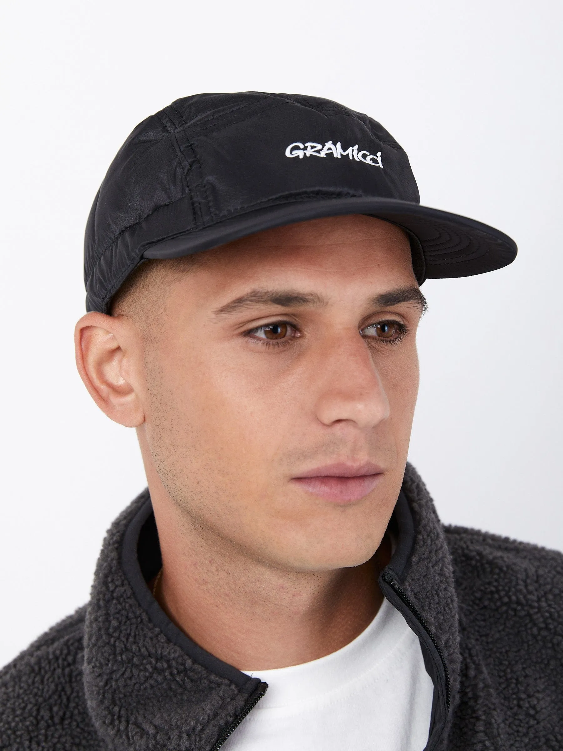 Down Cap sold by Plenty product image thumbnail 5