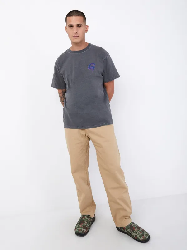 Big G-Logo Tee sold by Plenty